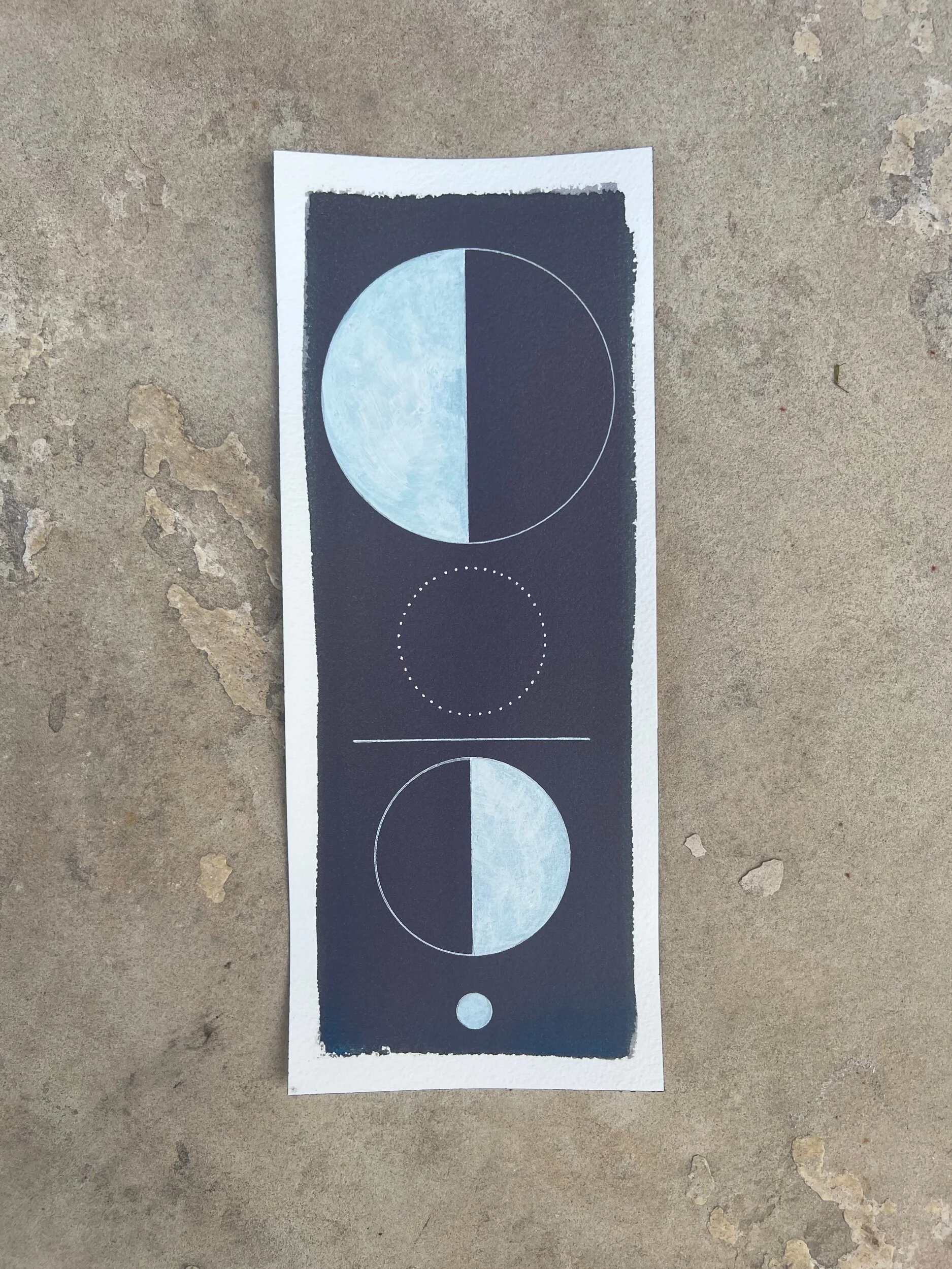 831B9F68-AF22-449D-9571-52C5D9888591