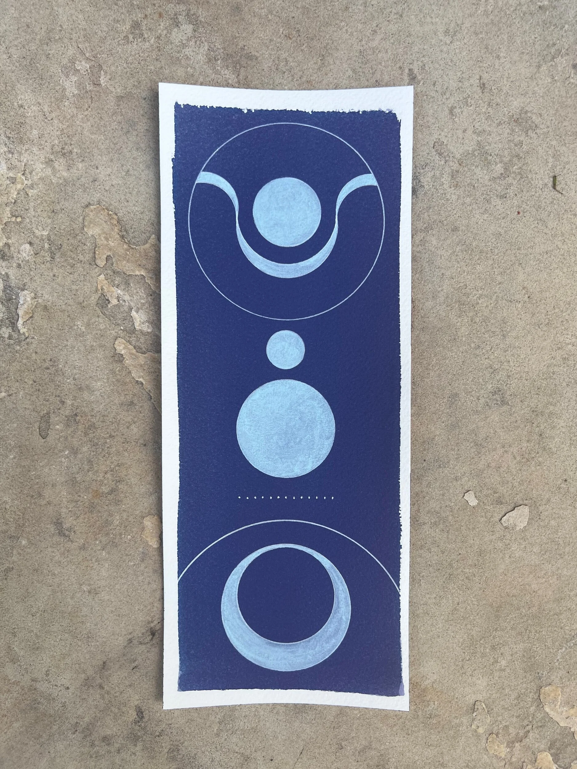 46C0A110-8A47-419B-BF3C-54847FDF6E2E