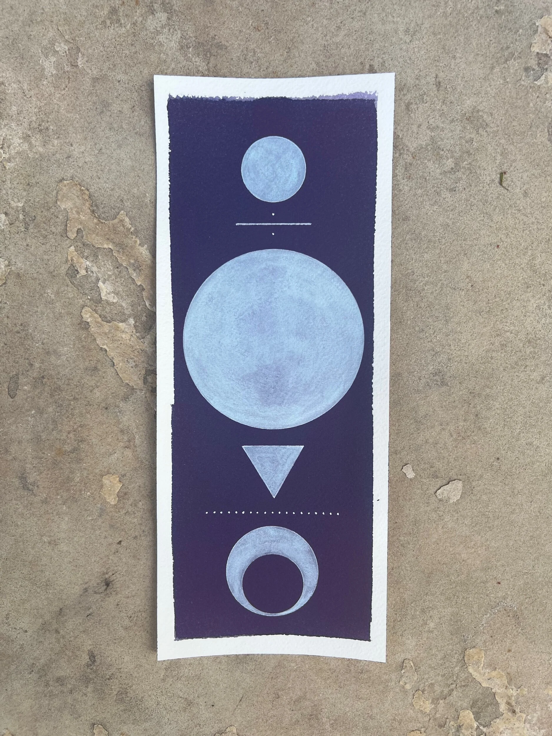 C015BB33-838F-4AE7-AD6E-BE02B787140F