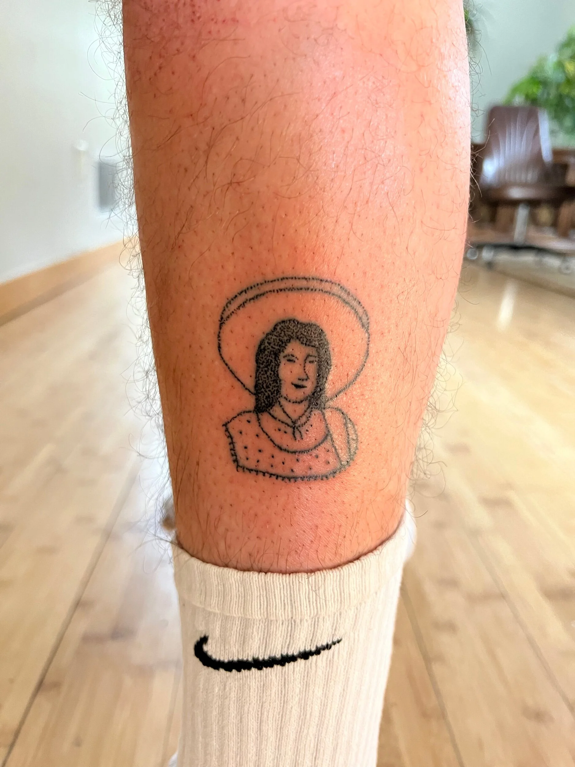 8ABAC62B-422C-45D9-A490-40BA8A98BD86