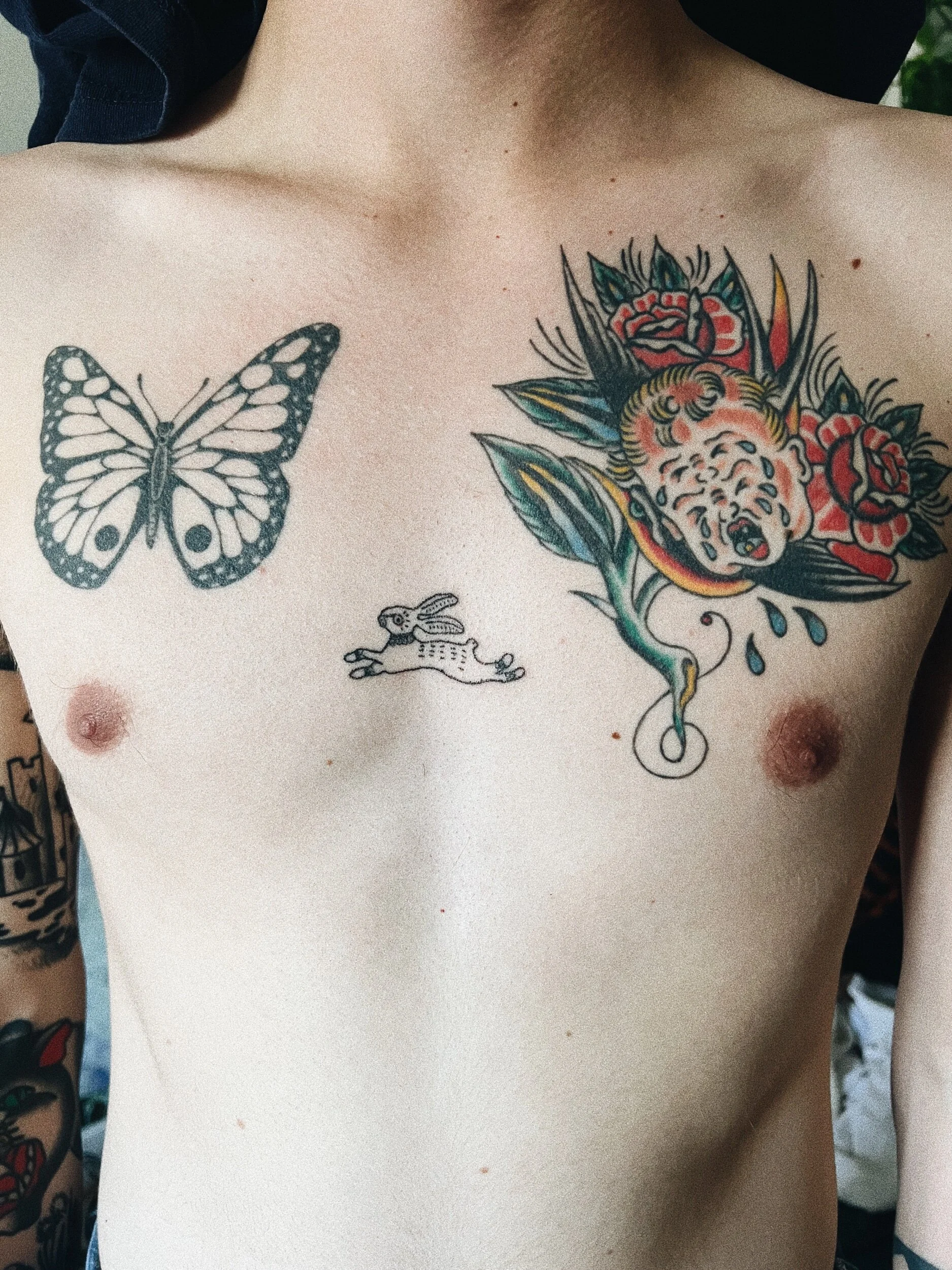 6CB15418-ED6C-47B2-89D9-FFC331FF5BF0