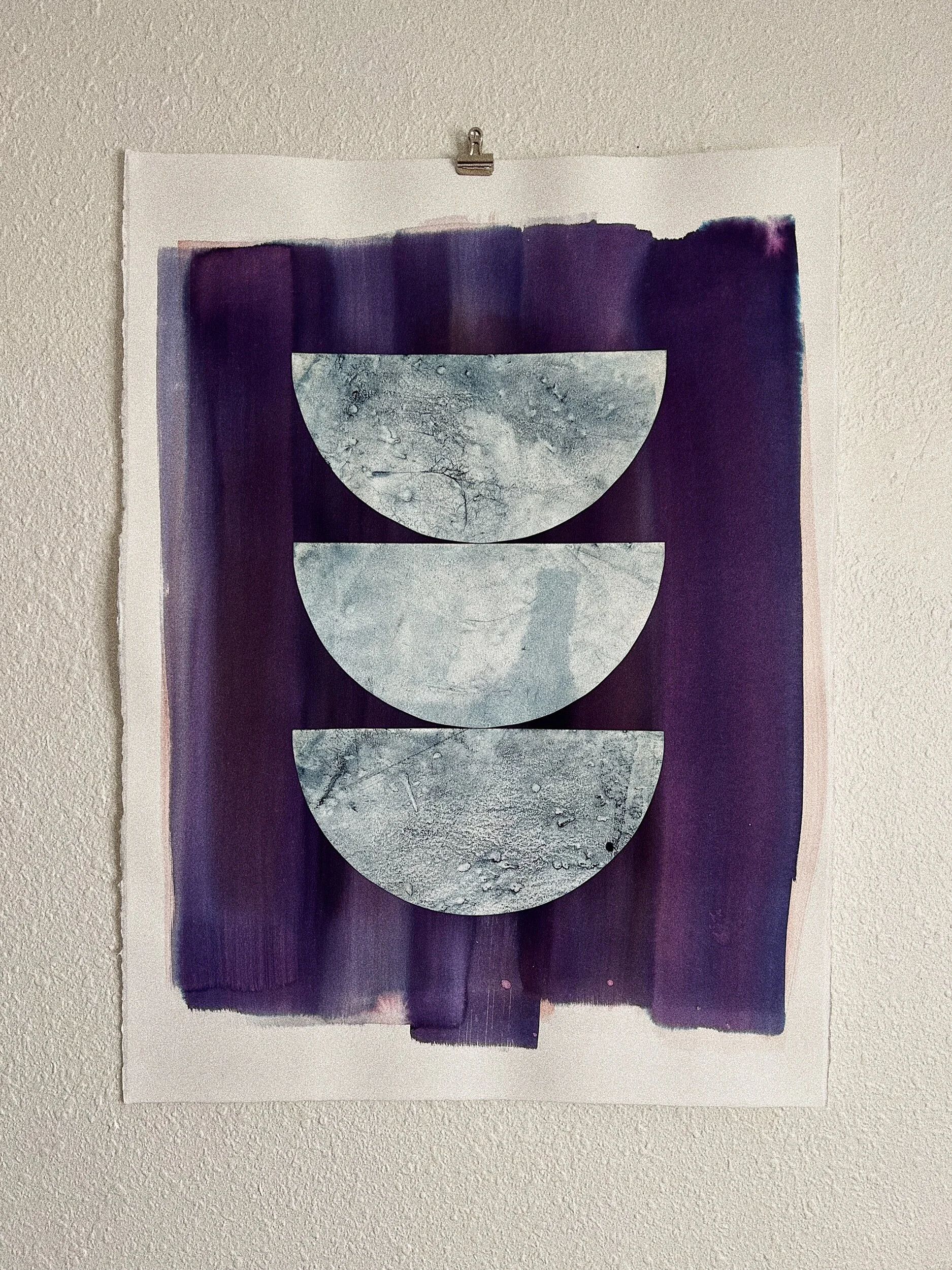 77D8B8A8-A286-496C-AFAD-5173ADEB2867