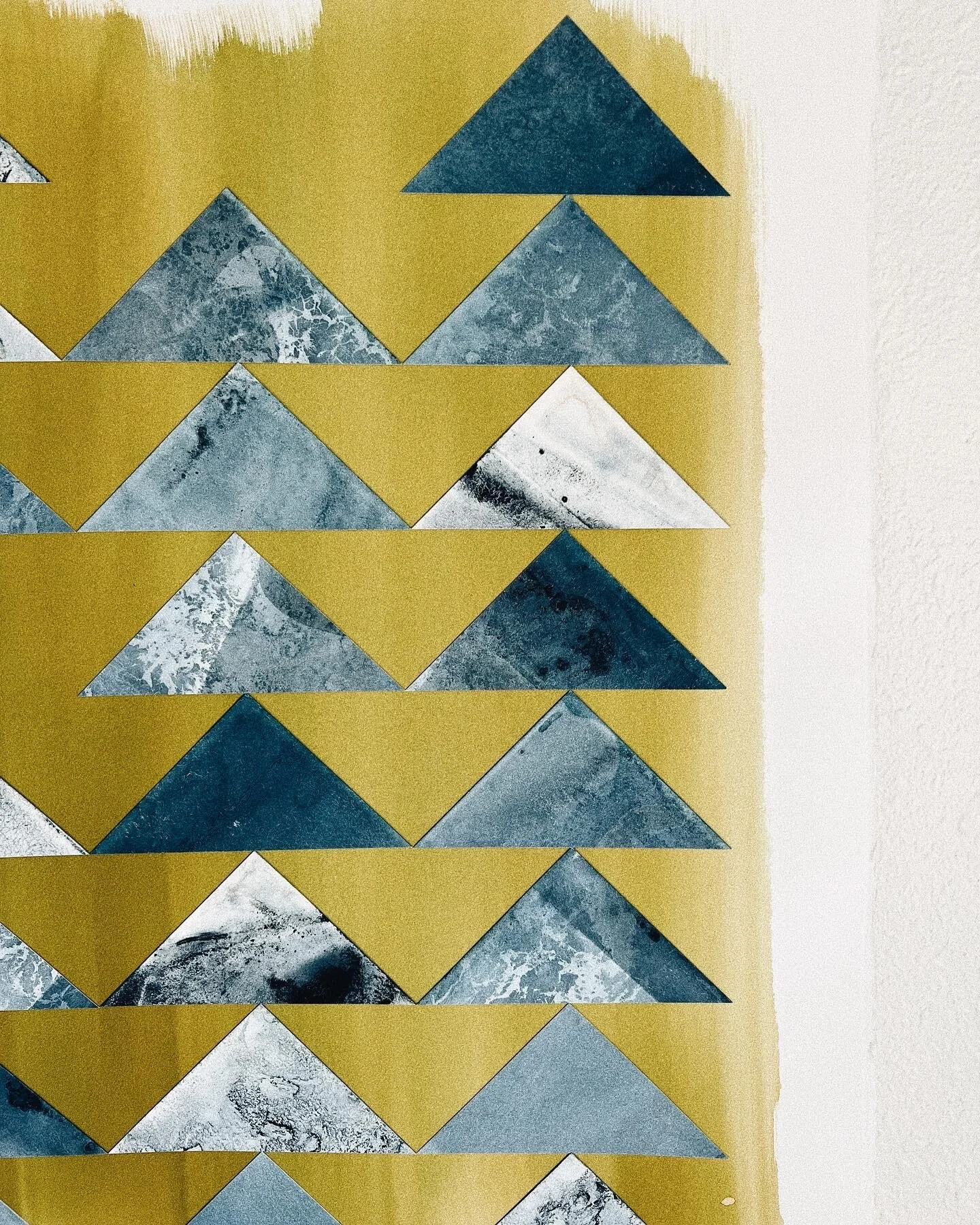 3E115466-97BF-49A8-A116-D01B0324A770