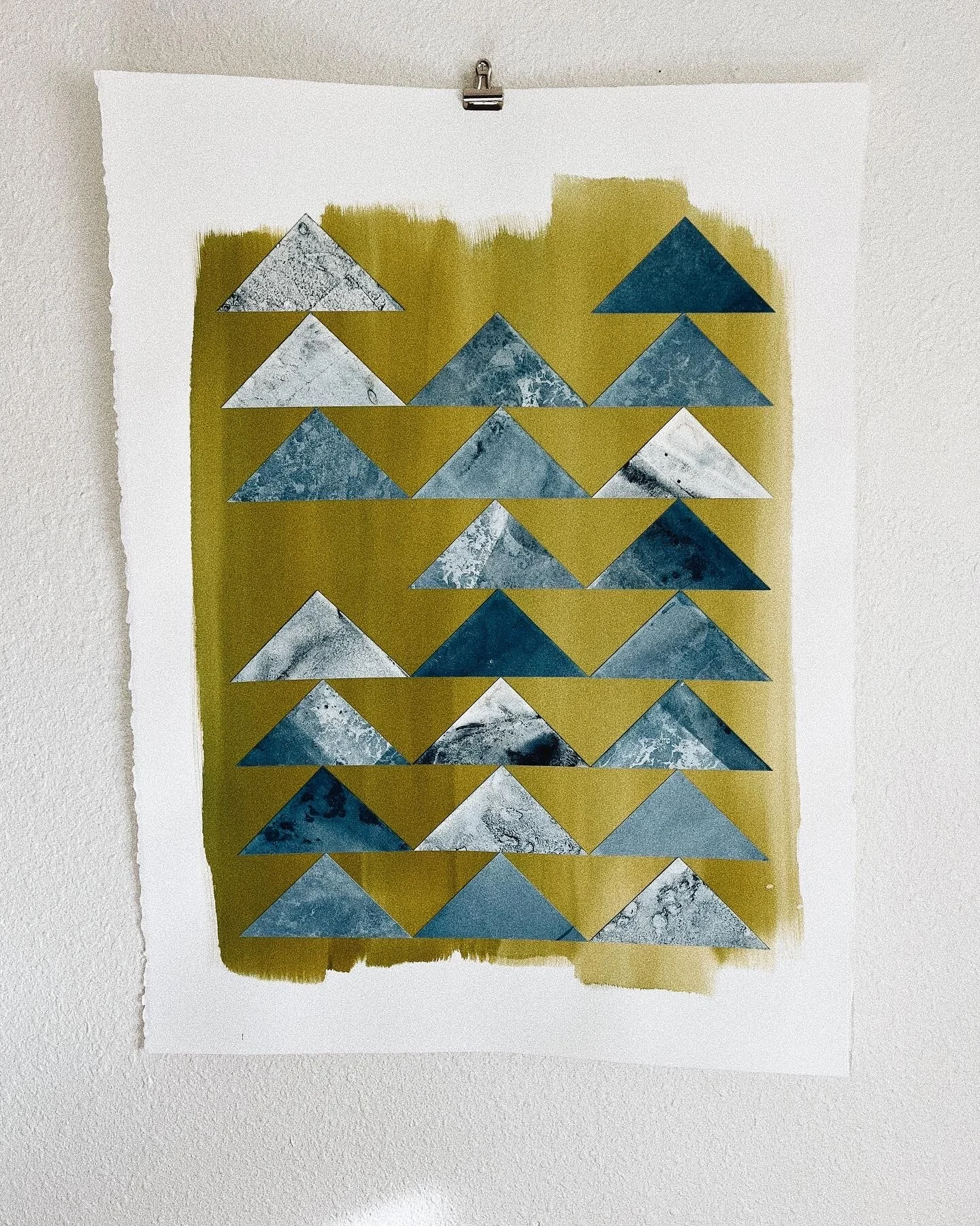 4982F61D-CE7D-4639-B5EE-C79F136FCFC0