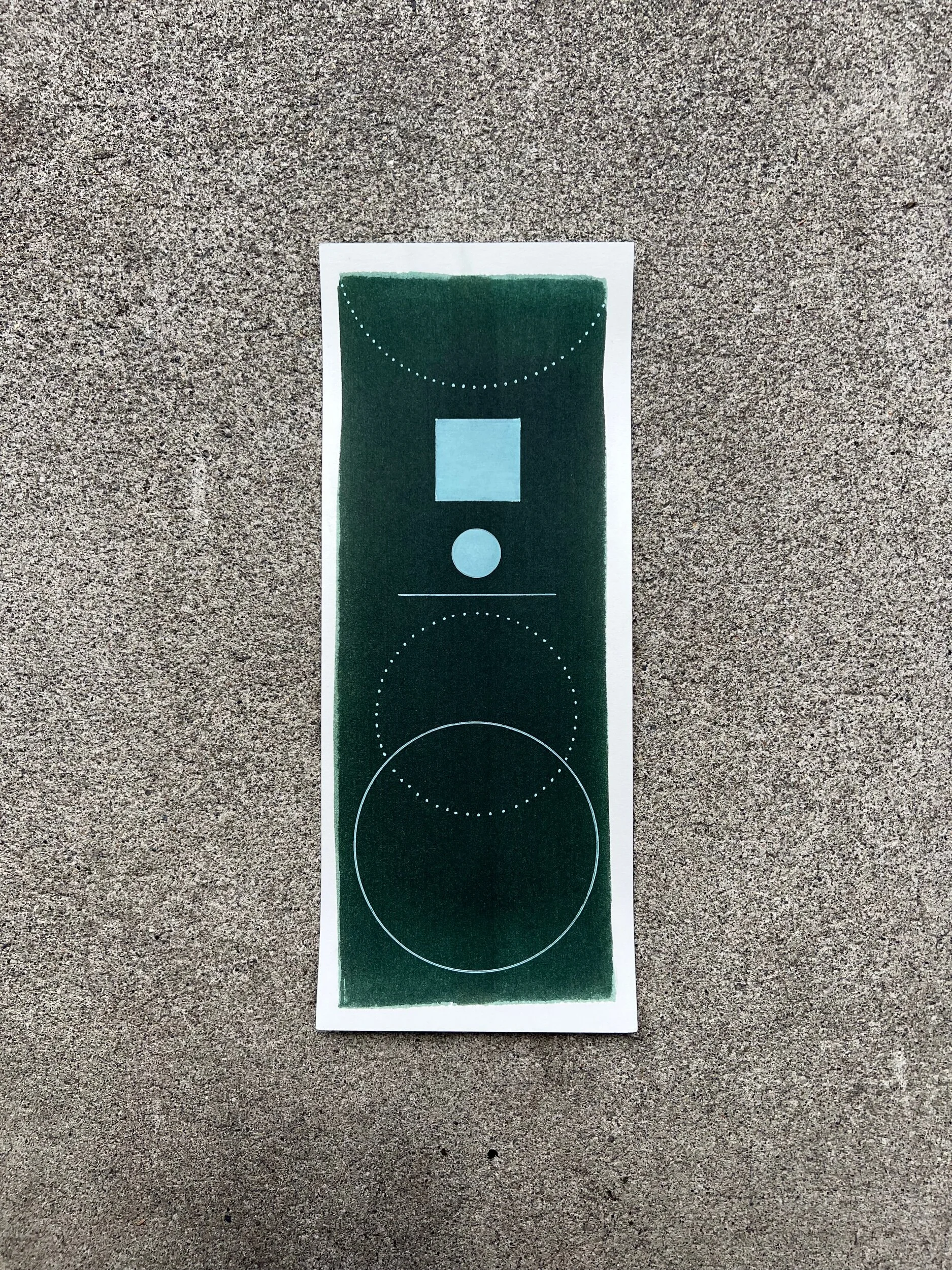 61654861-A29F-461B-A939-F5D436D6F261