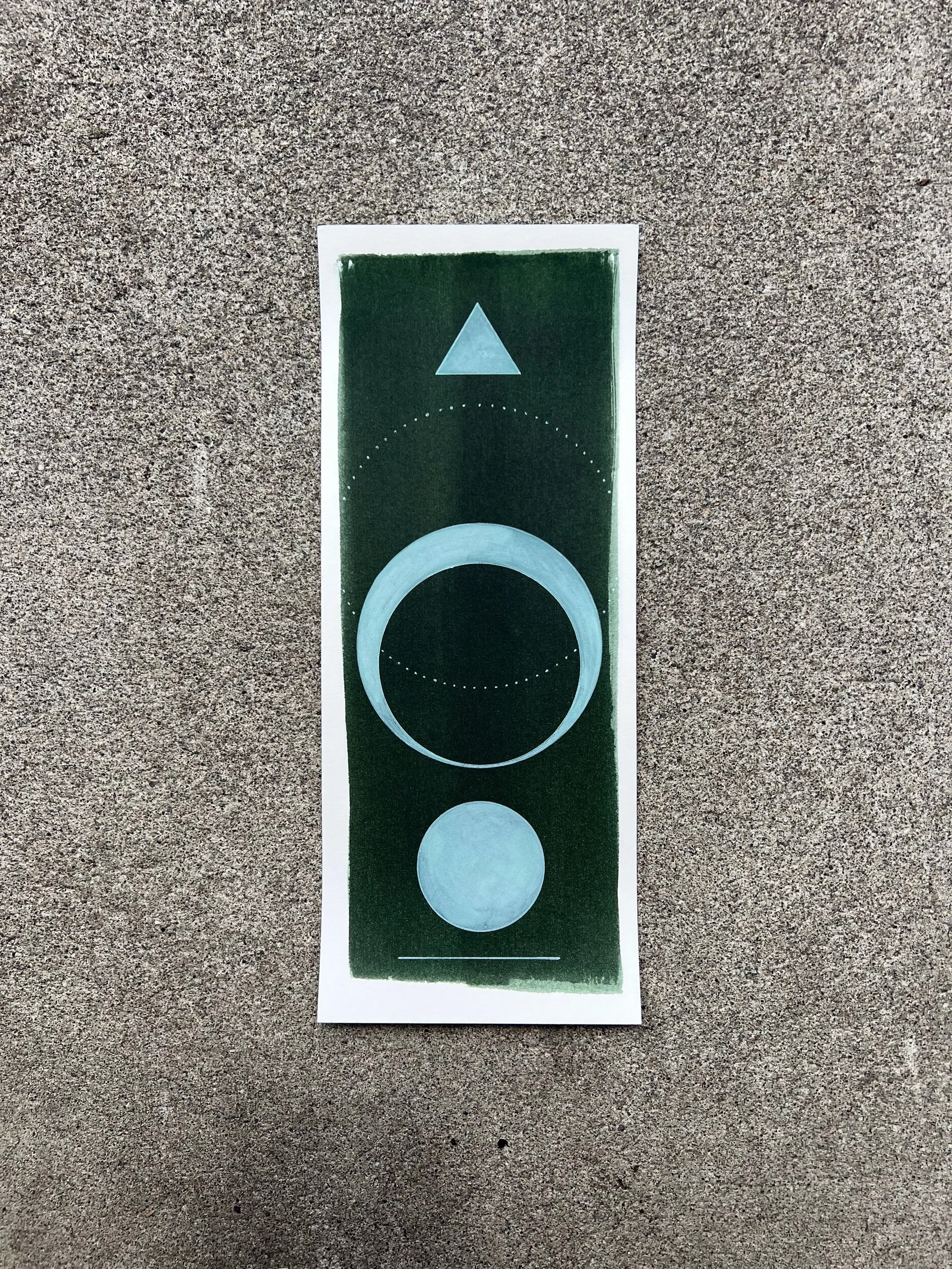 B9B3AAE5-ADE3-4C3F-ACC8-9E18E4461BF5