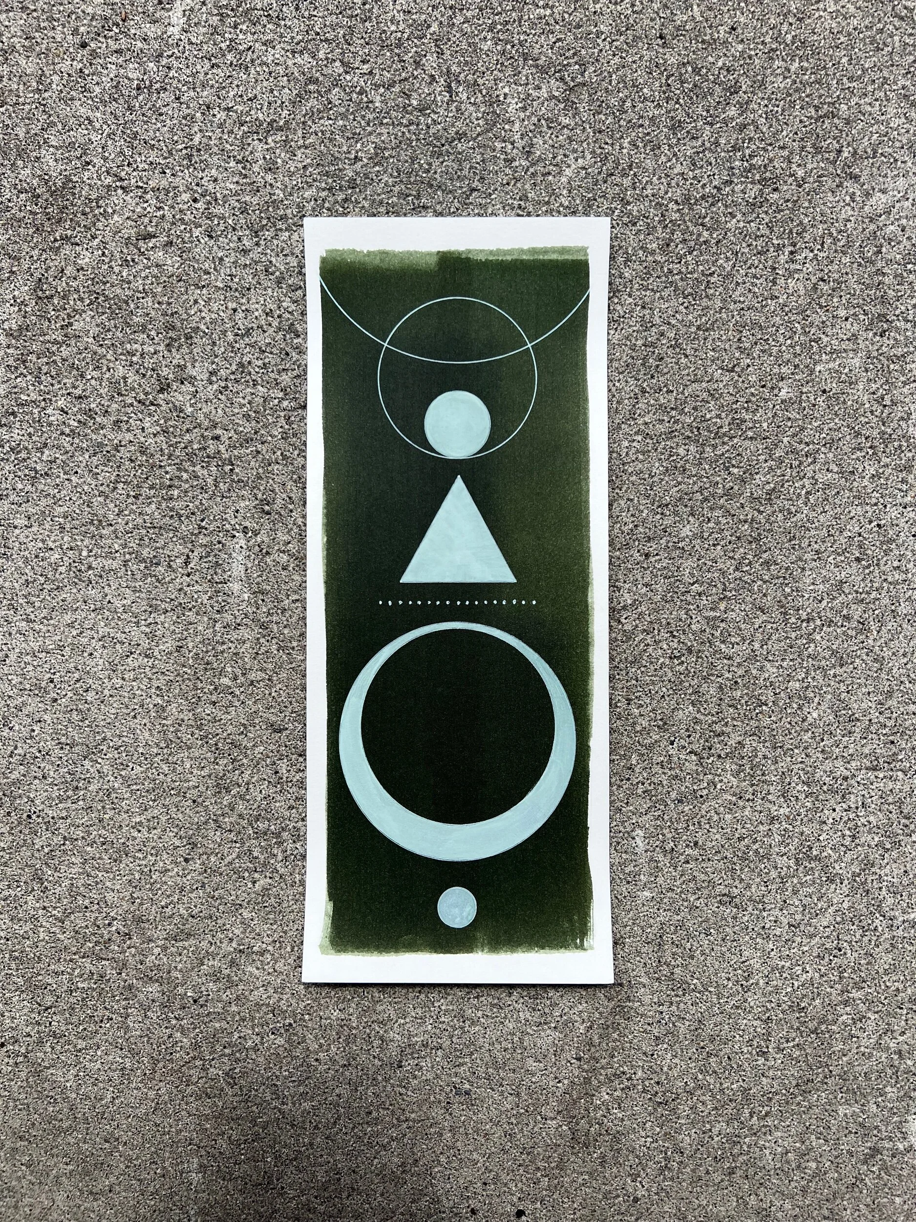 6B04E97A-FDB3-4535-83BA-70A6BCD59422