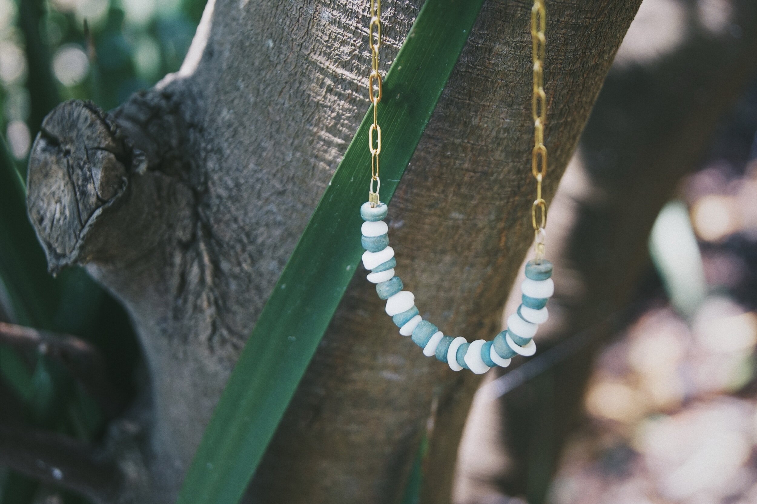 869FB202-920E-4FC2-85CB-809C61D3154E