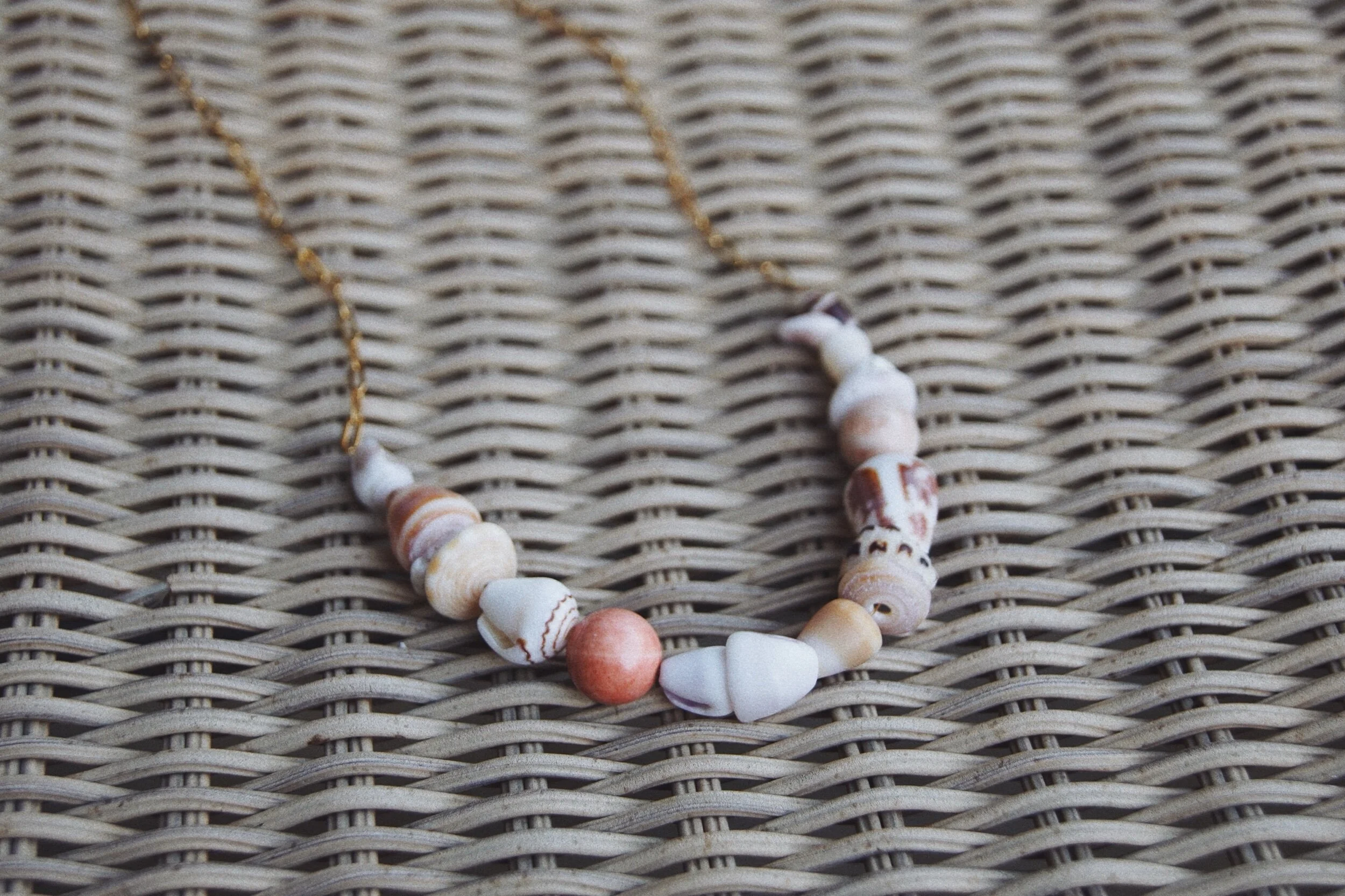 782AEE8D-1E86-4A58-9FCB-079D9B7A6BF8