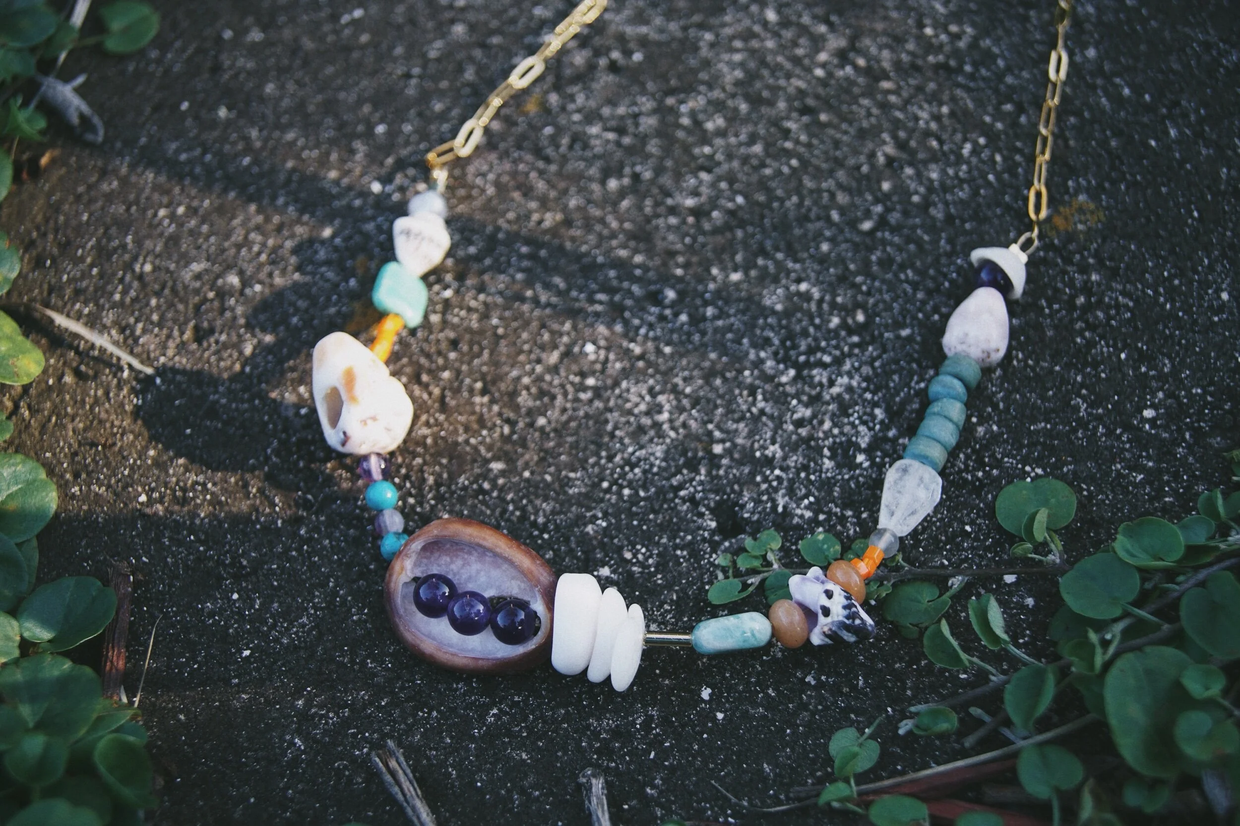 7D6F4636-D821-4DAA-8103-0F977C954785