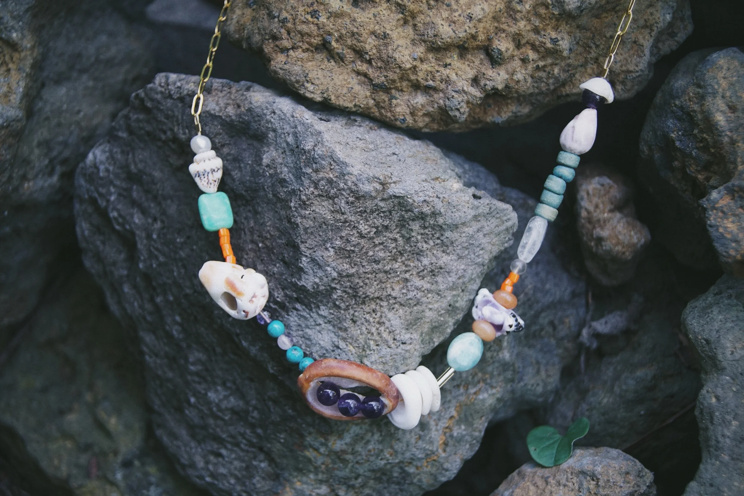 00F62426-EE4F-44A1-915E-70C65A419F83