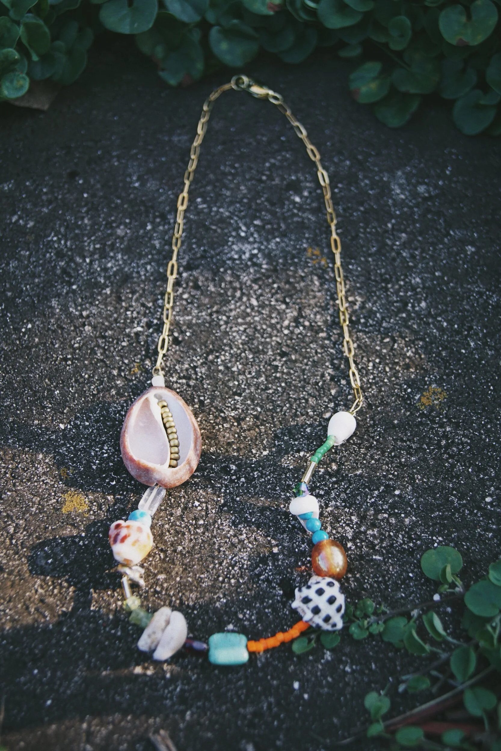 AF9CC8D7-4CCA-41FE-ADF0-84AD485EECD1