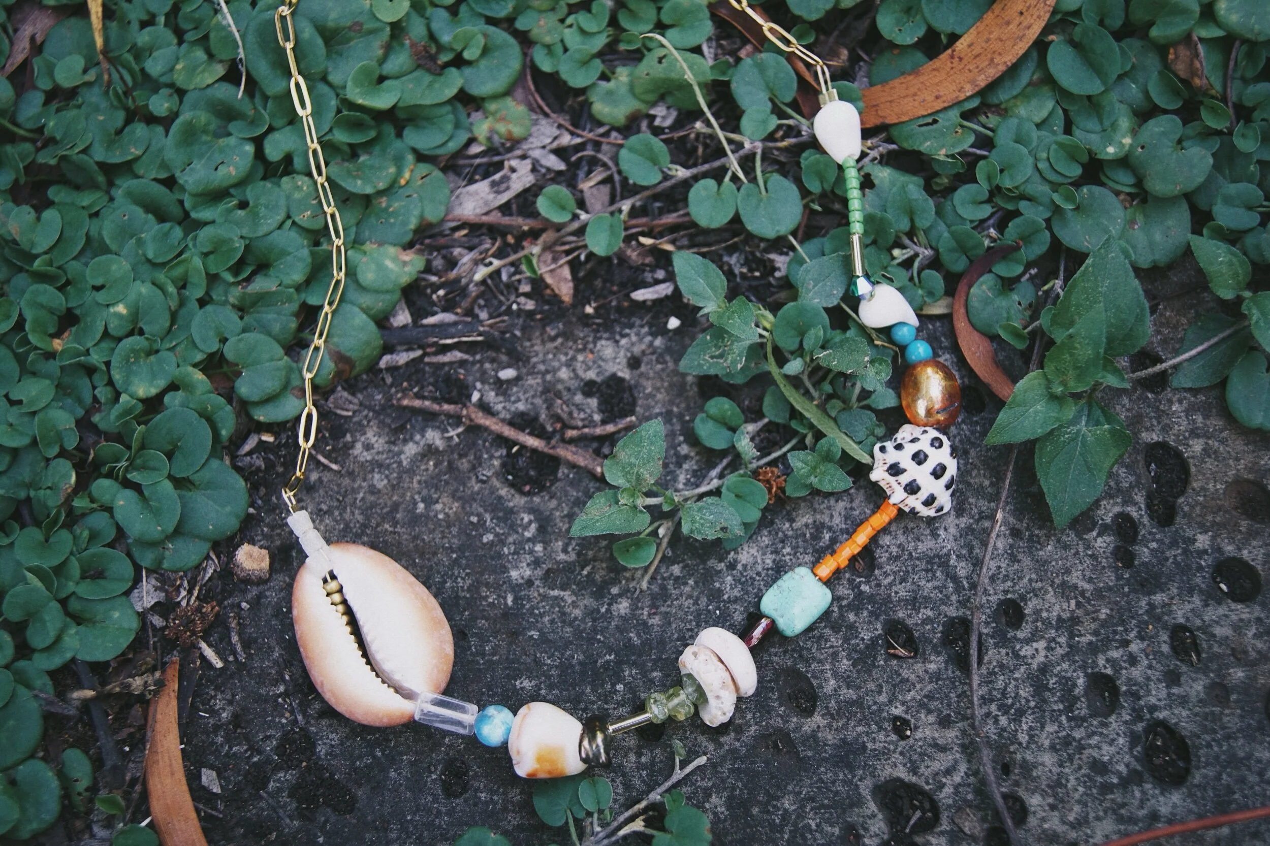 BFDD1F9C-67AA-4E4D-B5FC-F68632FE1750