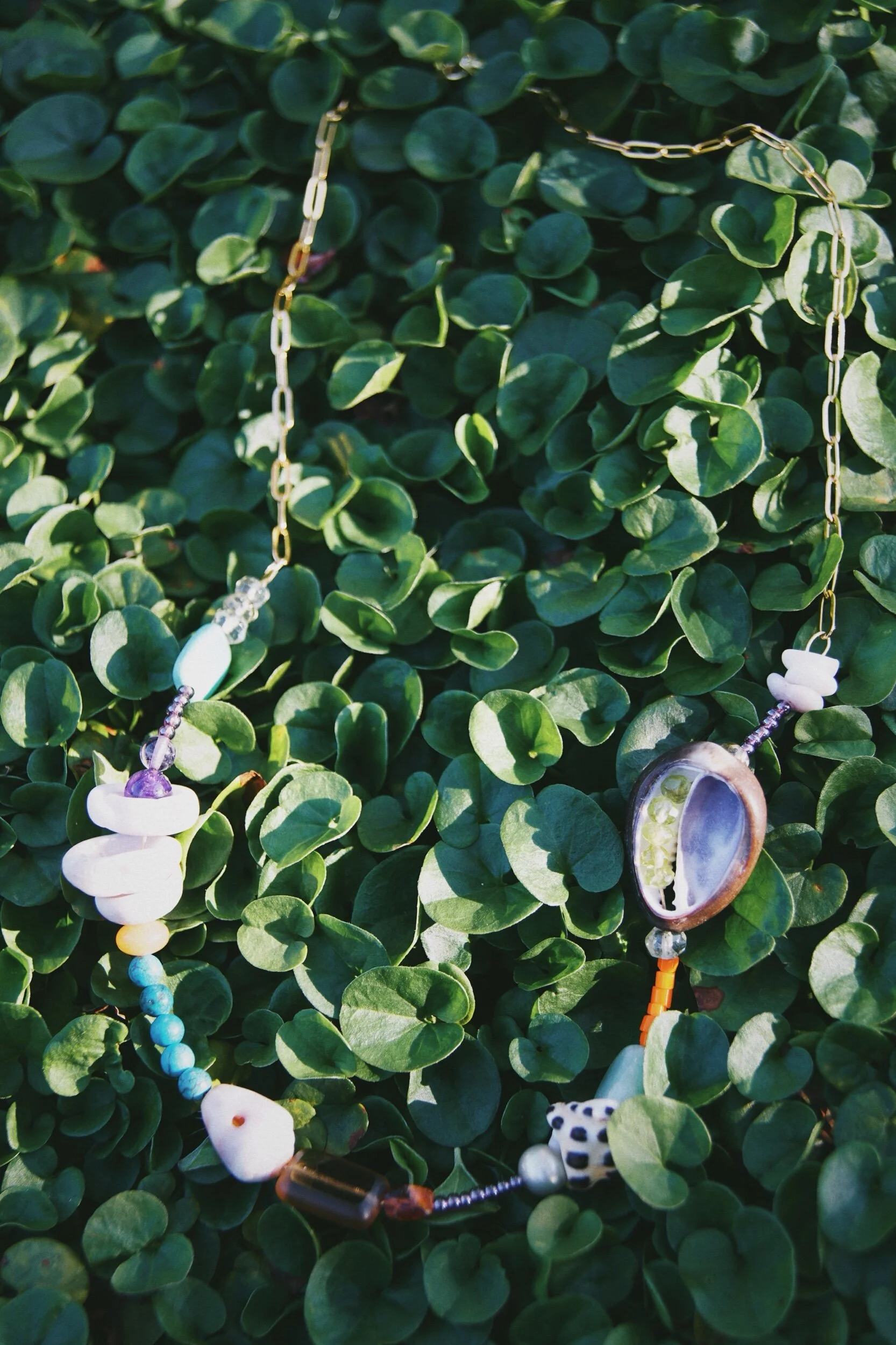 771074DD-9813-4F54-AF64-9D2FE6369897