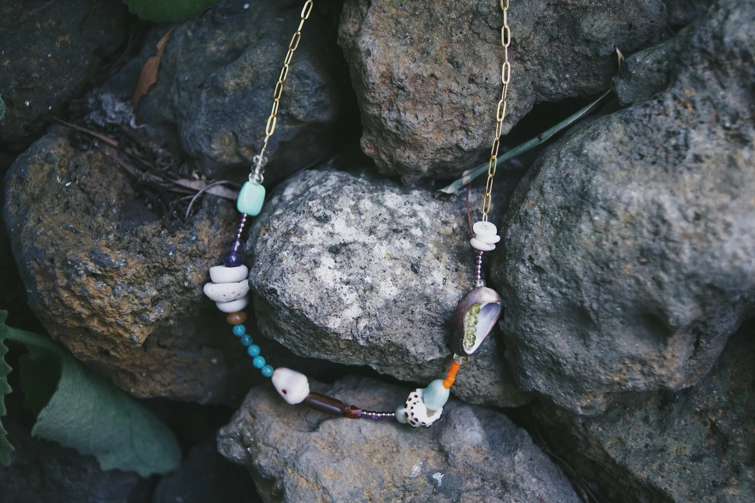 587FEFFF-AF9F-4DCF-B99C-7FDEF510FFB2