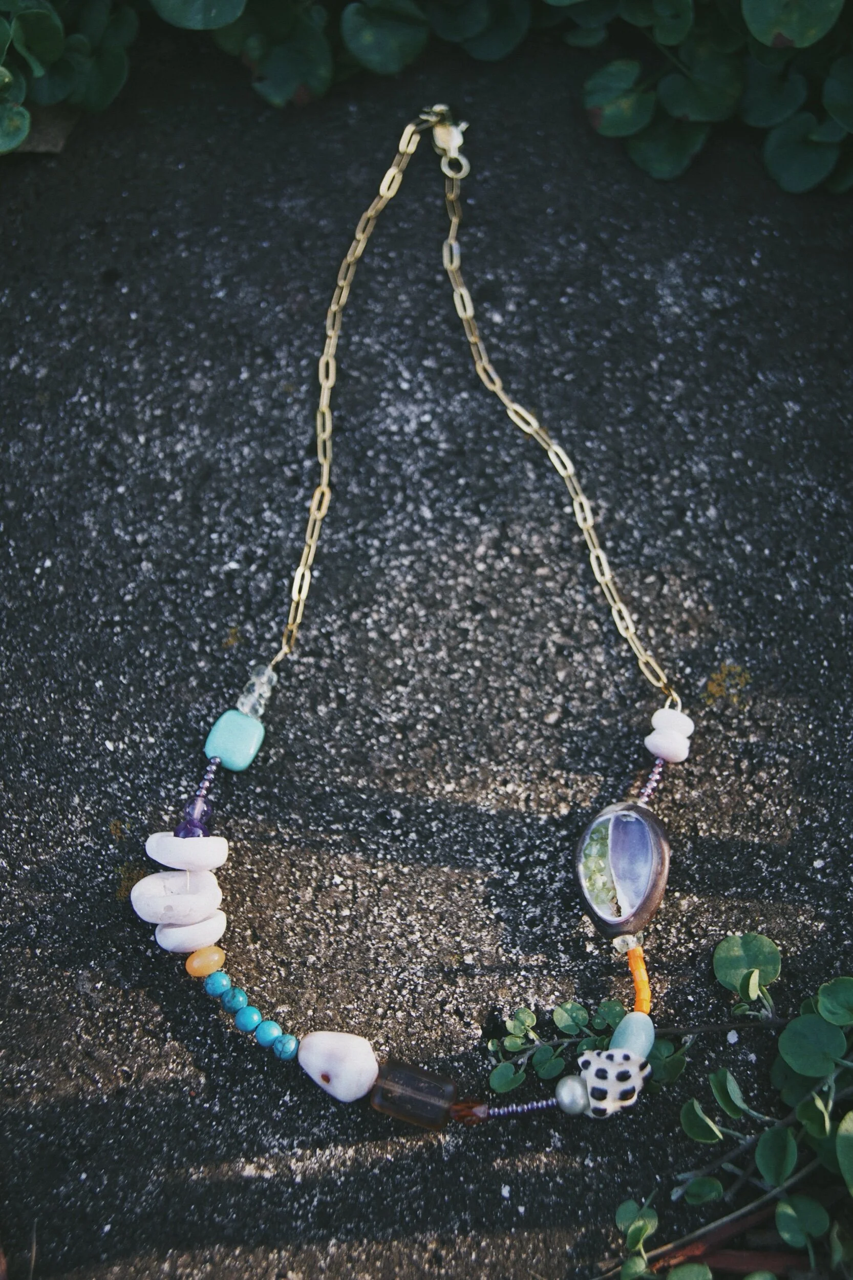 D69AD4A6-3BC4-4F72-8504-200CE9718DF3