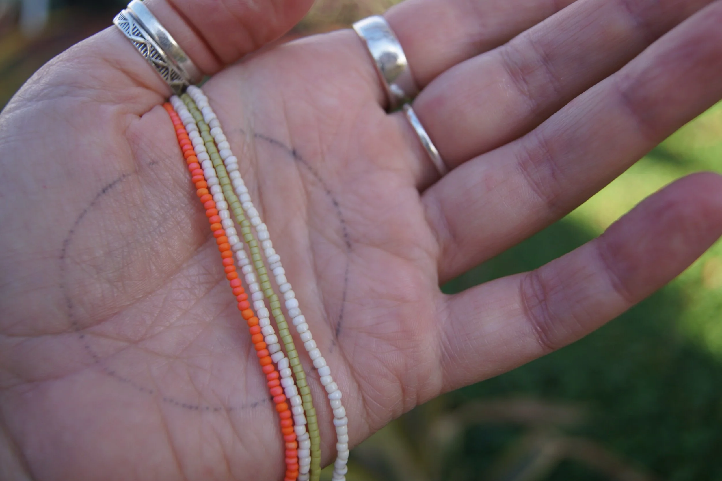 710A93B6-88C0-4464-9F20-322C3C58232B