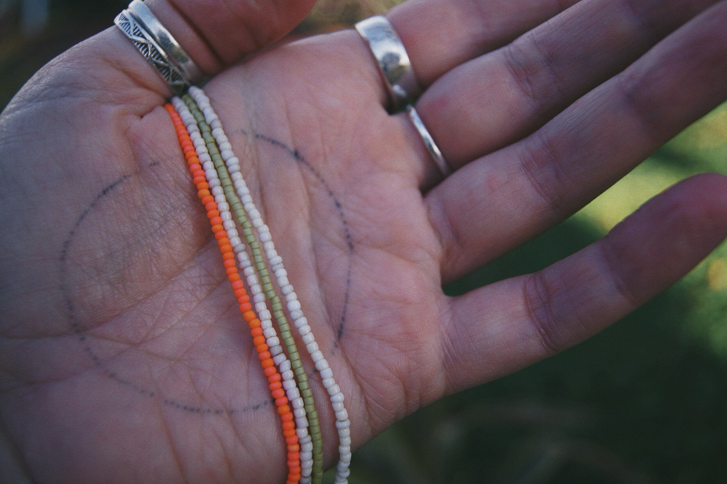 06FB5E5C-08C7-4982-ABA4-8828F3B6B9E0