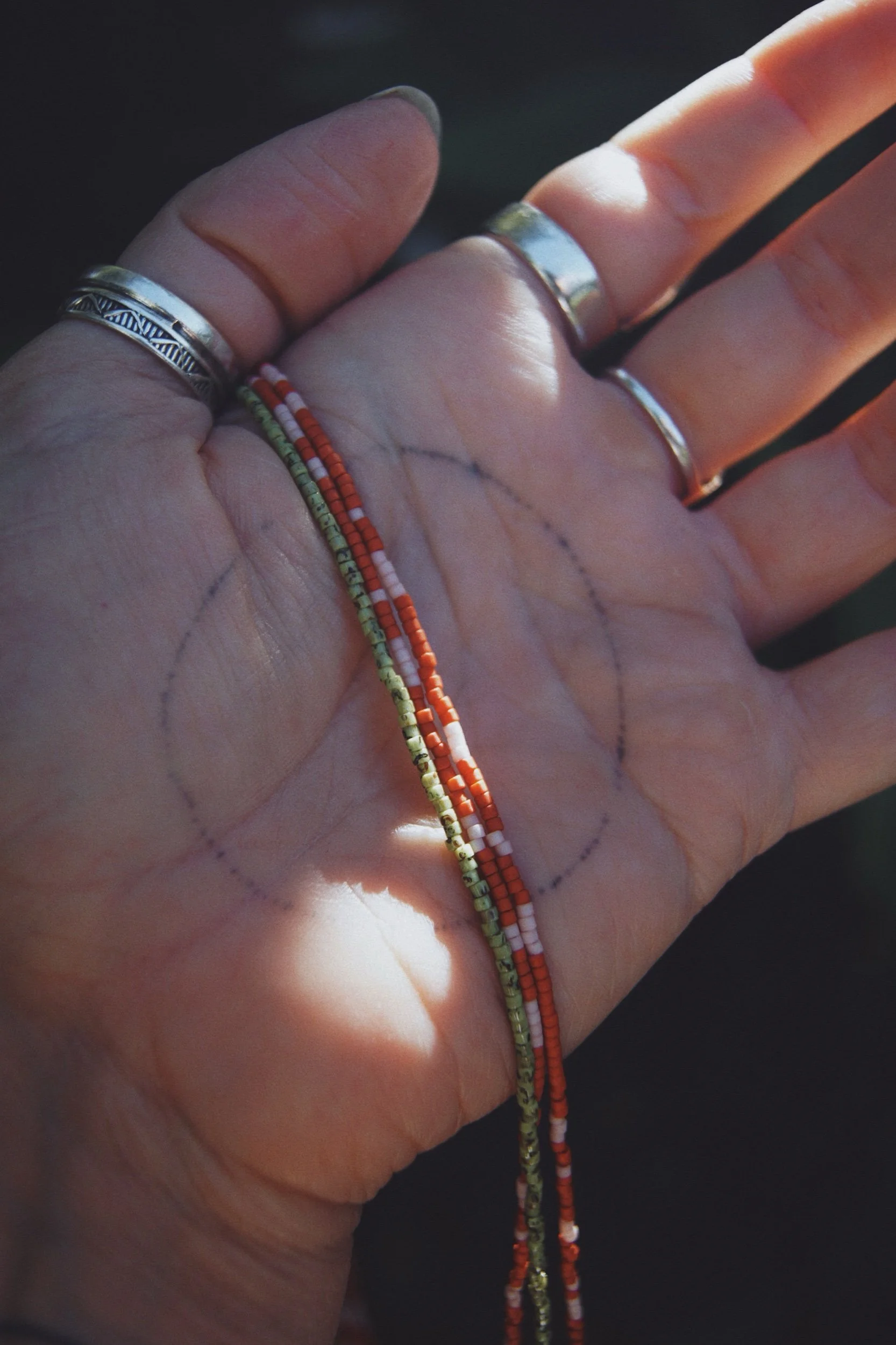 011F8031-E6DA-41AB-862F-A68B842DDA6E