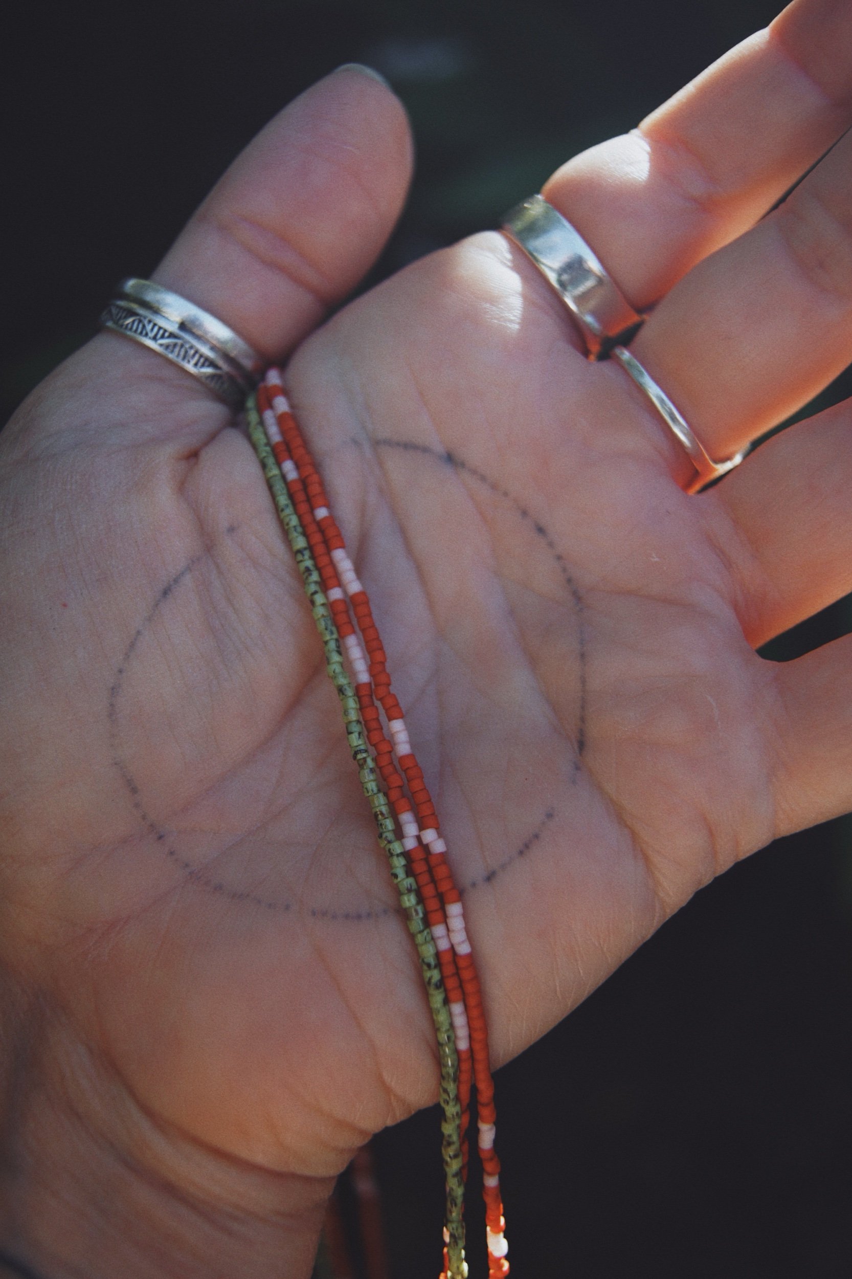 E982B8AF-221A-42D9-B084-B2048A019A4F