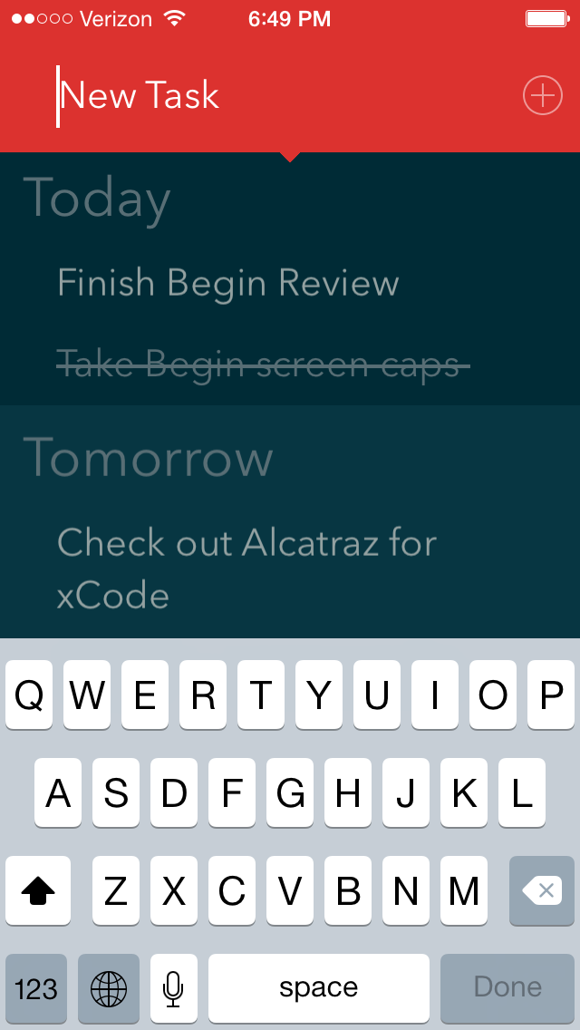 add task.png