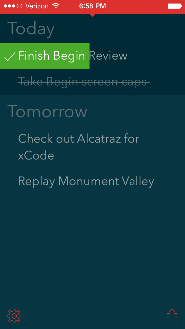 begin completed task.png