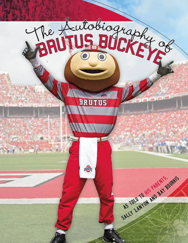 Brutus_cover.jpg