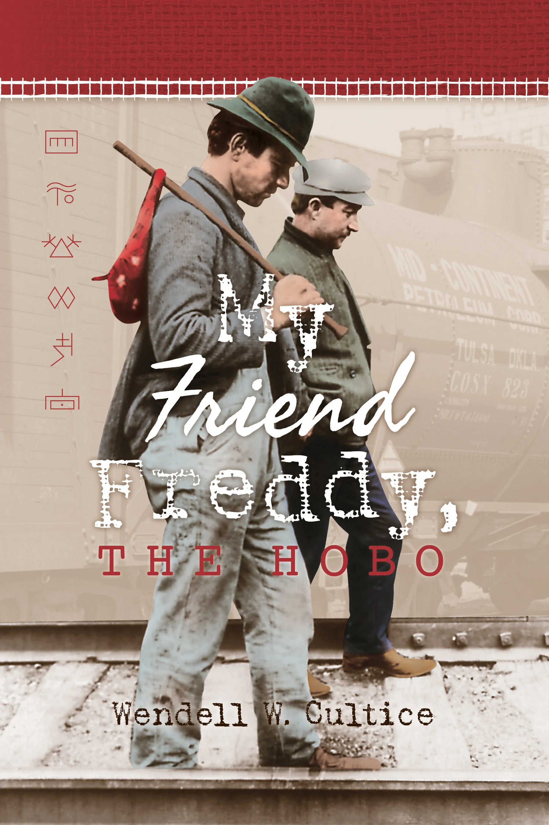 Freddy_cover.jpg