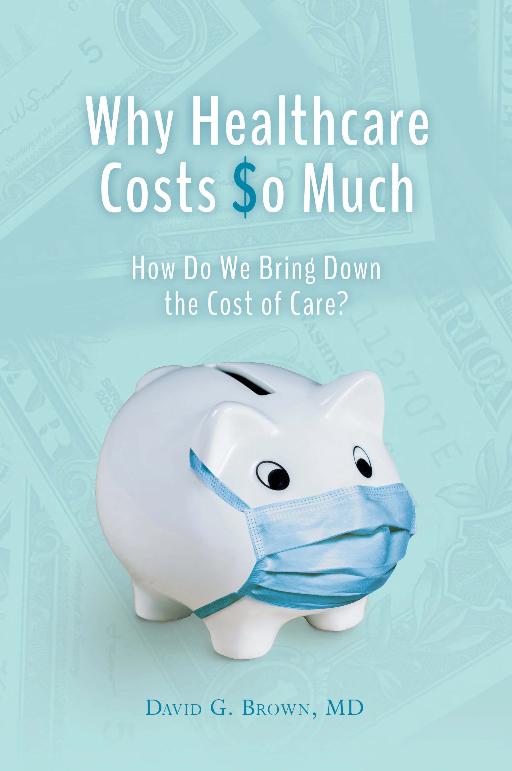 Healthcare_cover.jpg