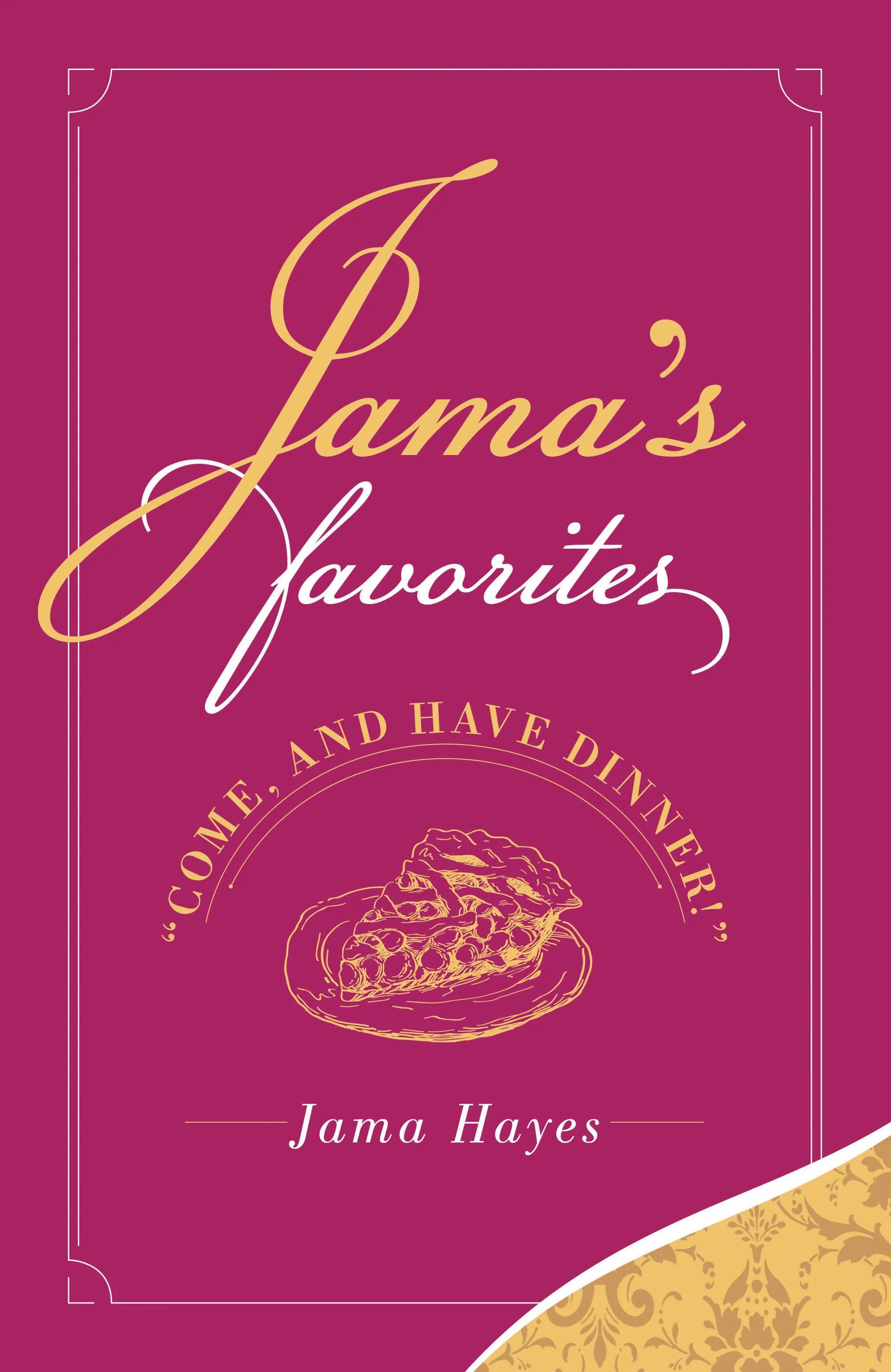 Jamas_cover.jpg