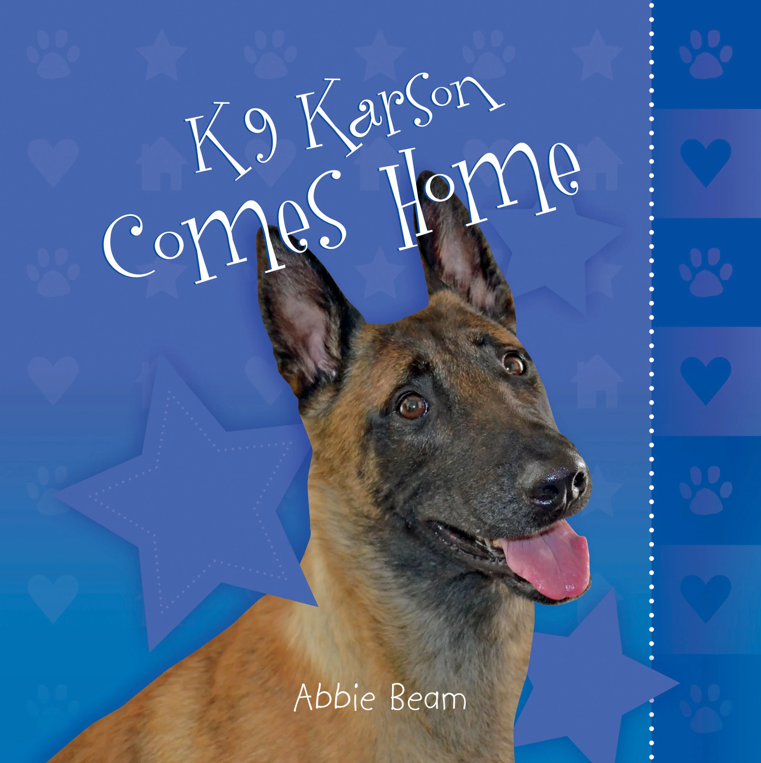 K-9_Karson_cover_CMYK.jpg