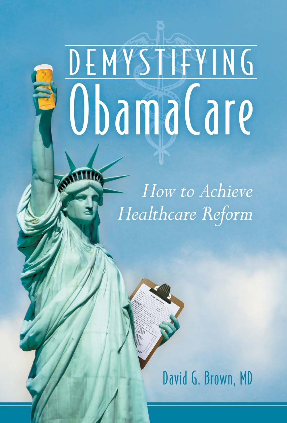 ObamaCare_Cover.jpg