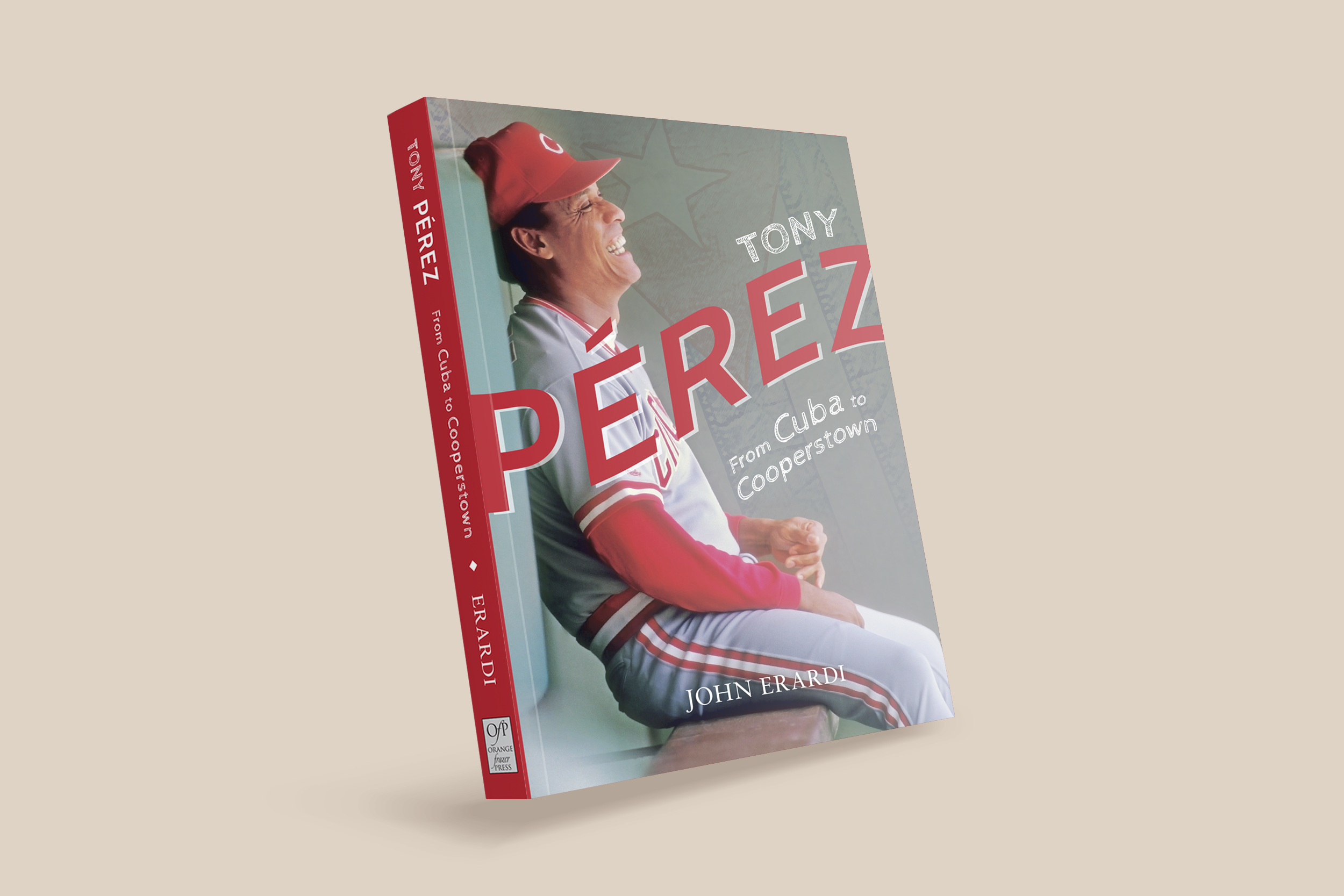 Tony_Perez_Book_Front.png