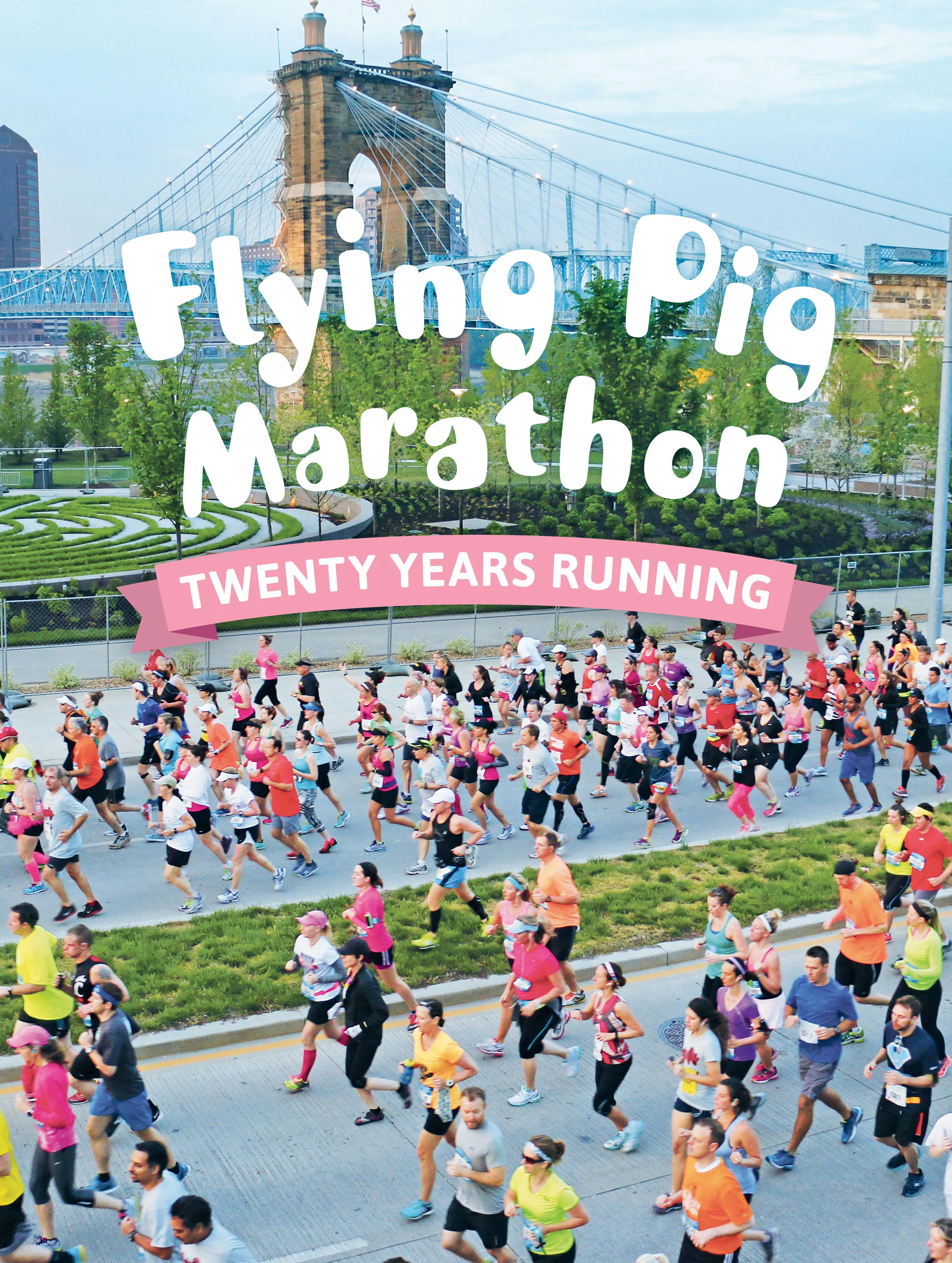 Flying_Pig.jpg