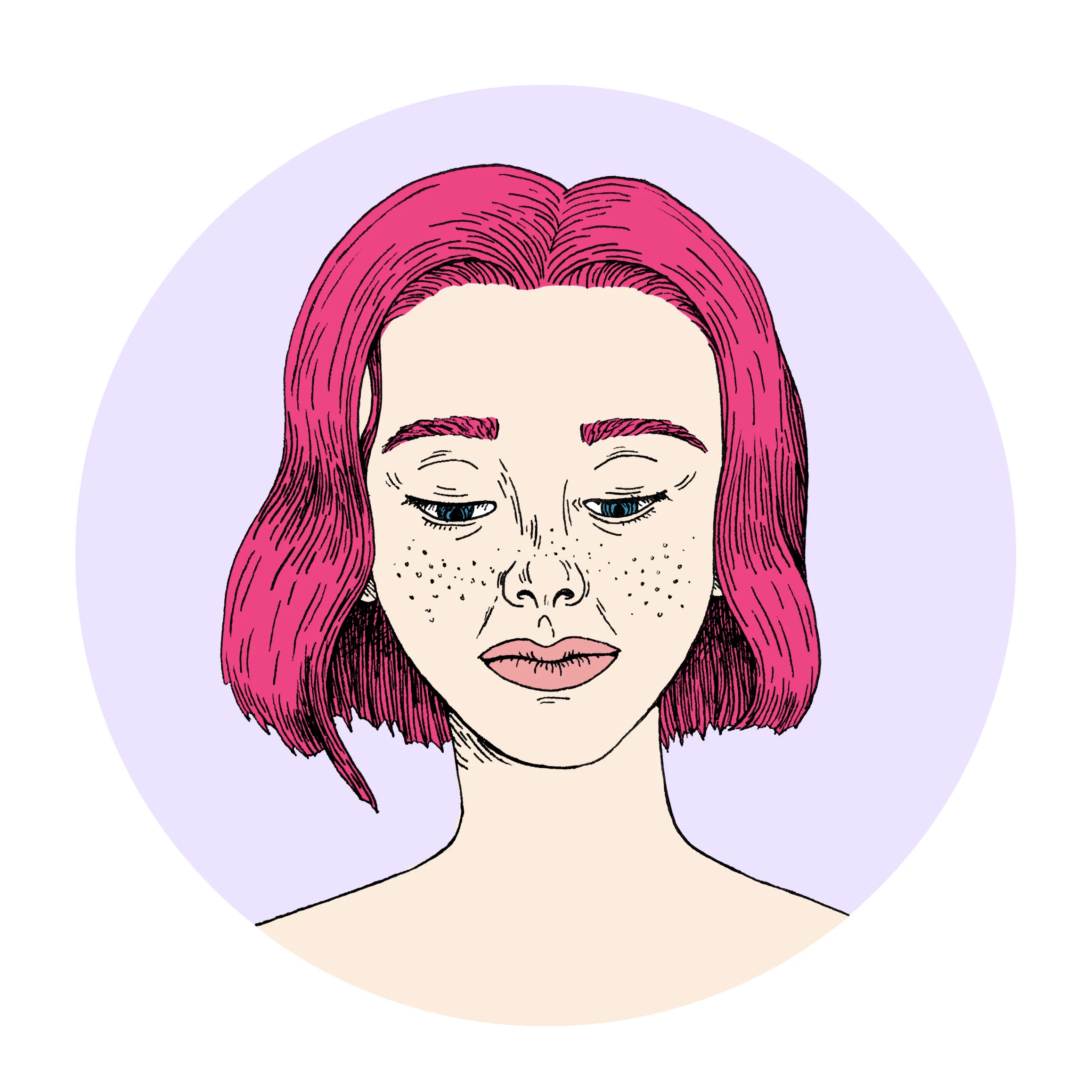 face2.jpg