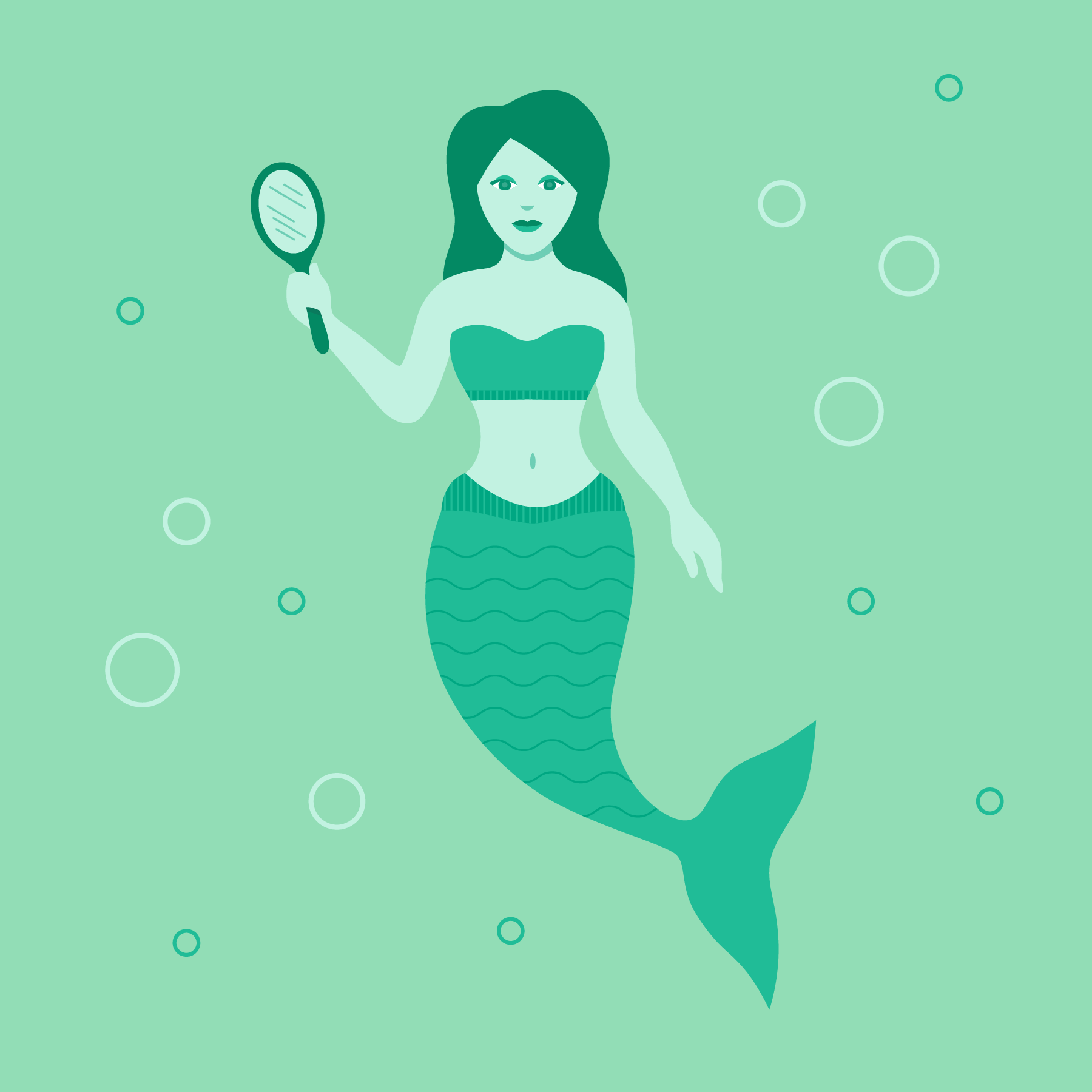 mermaid-01.png