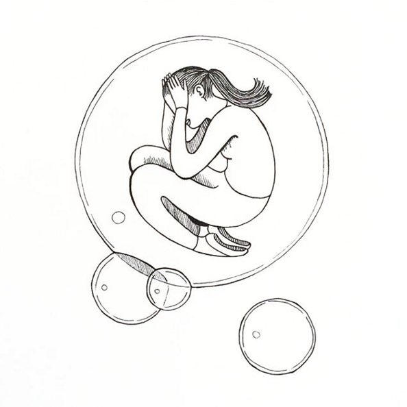 bubble.png
