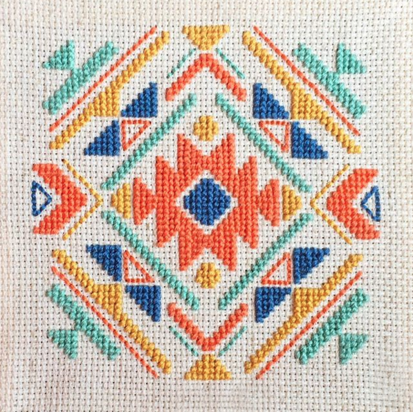 pattern_2.png