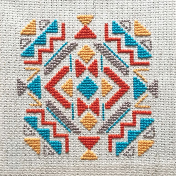 pattern_3.png