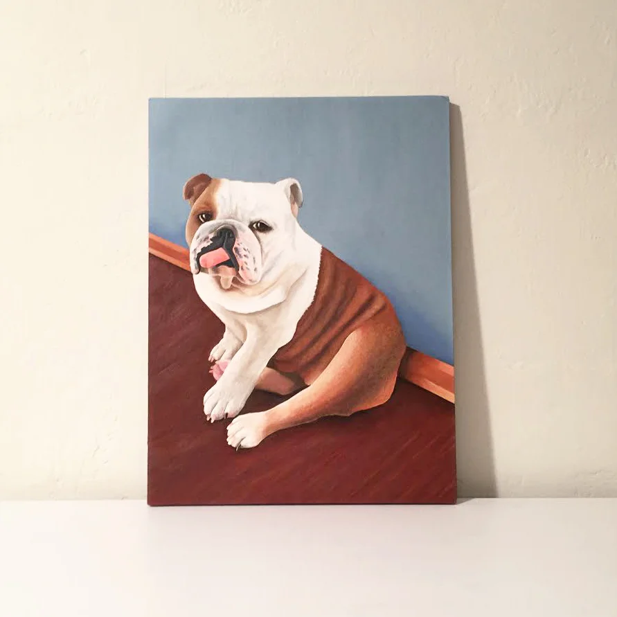 lola.jpg