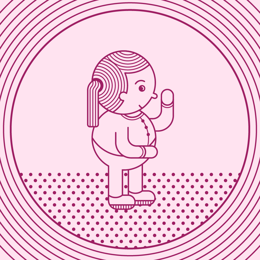 circle_girl_3-02.png