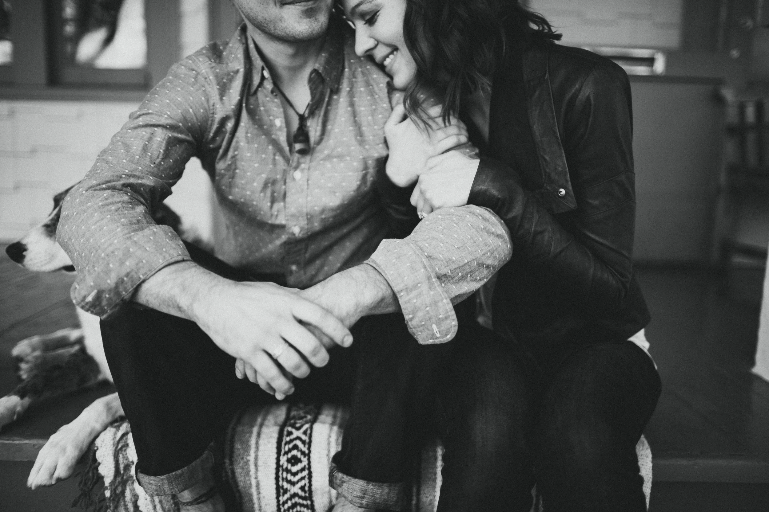 kyle_paige_2014-22-3031320707-O.jpg