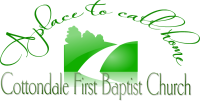 WEB LOGO 200 W X 101 H