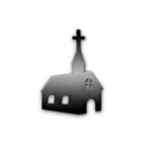 BLCHURCH.jpg