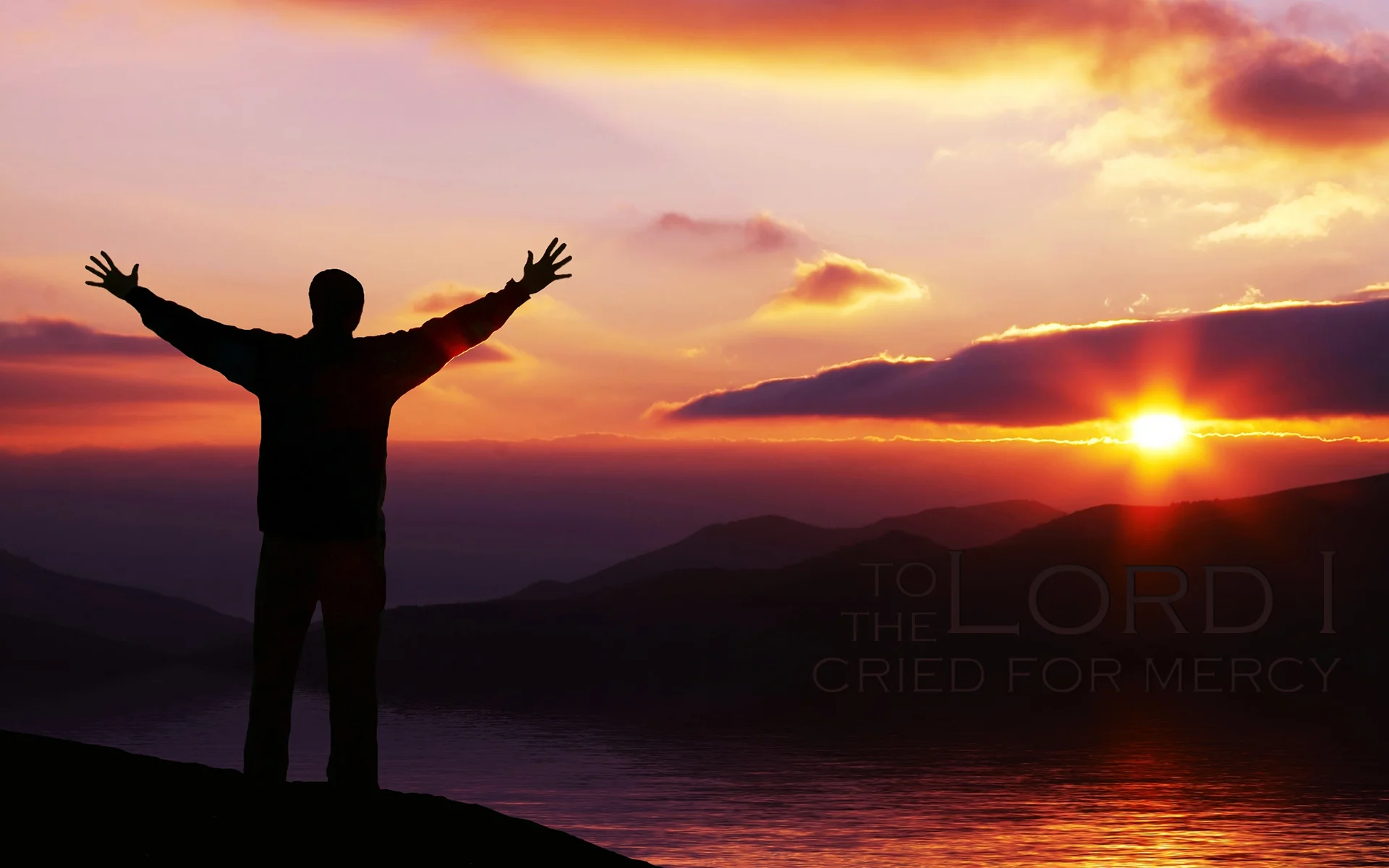 to-the-Lord-I-cried-for-mercy-open-arms-sun-christian-wallpaper_1920x1200.jpg