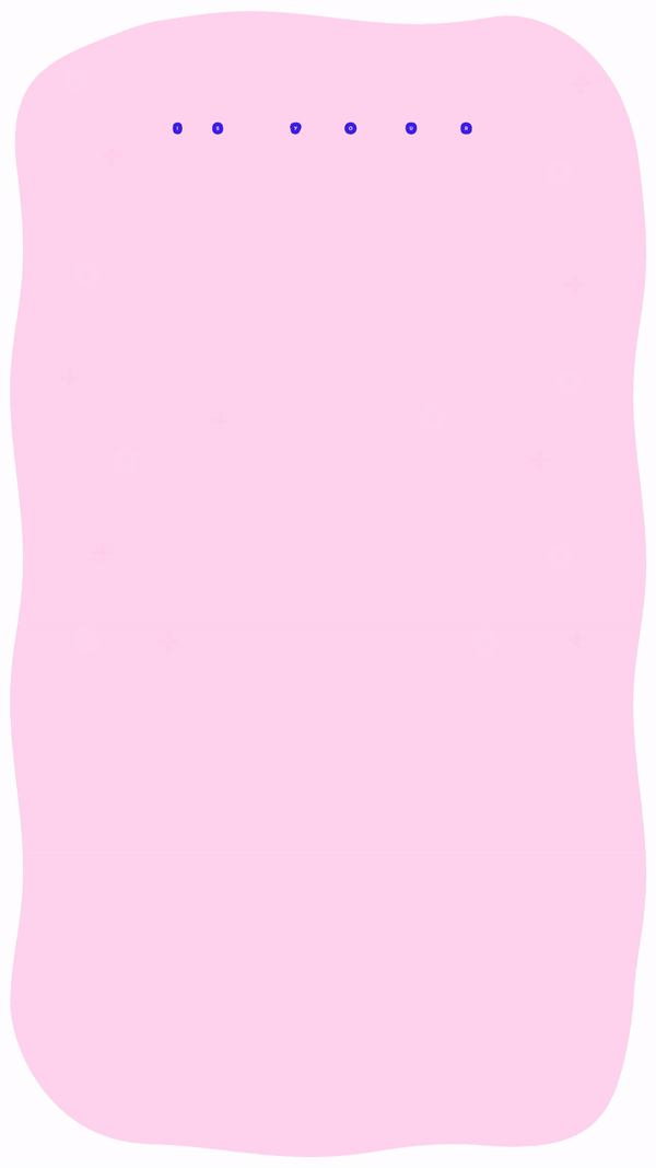 Vaginosis Edition - Snap 1