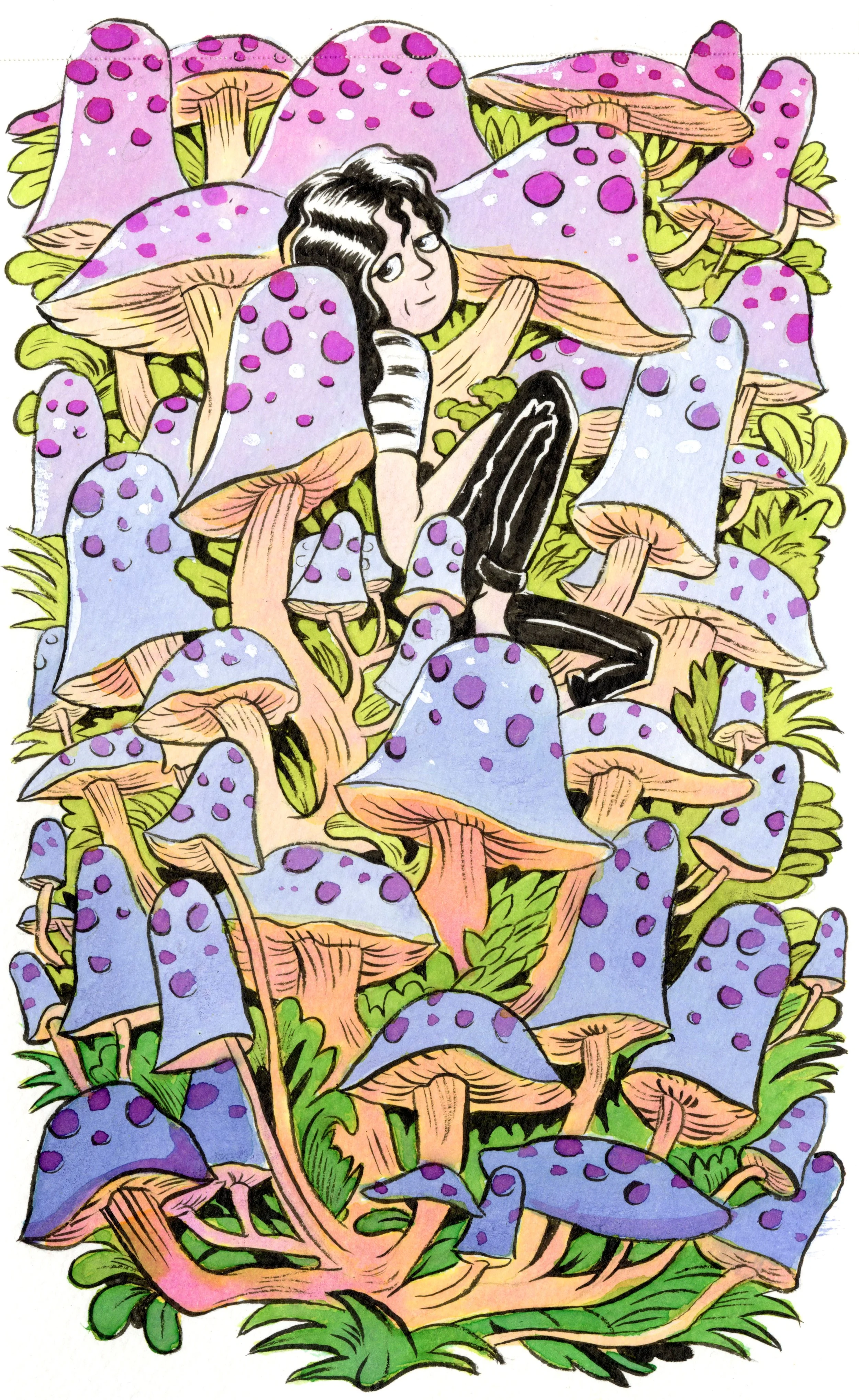 Inktober25.jpg