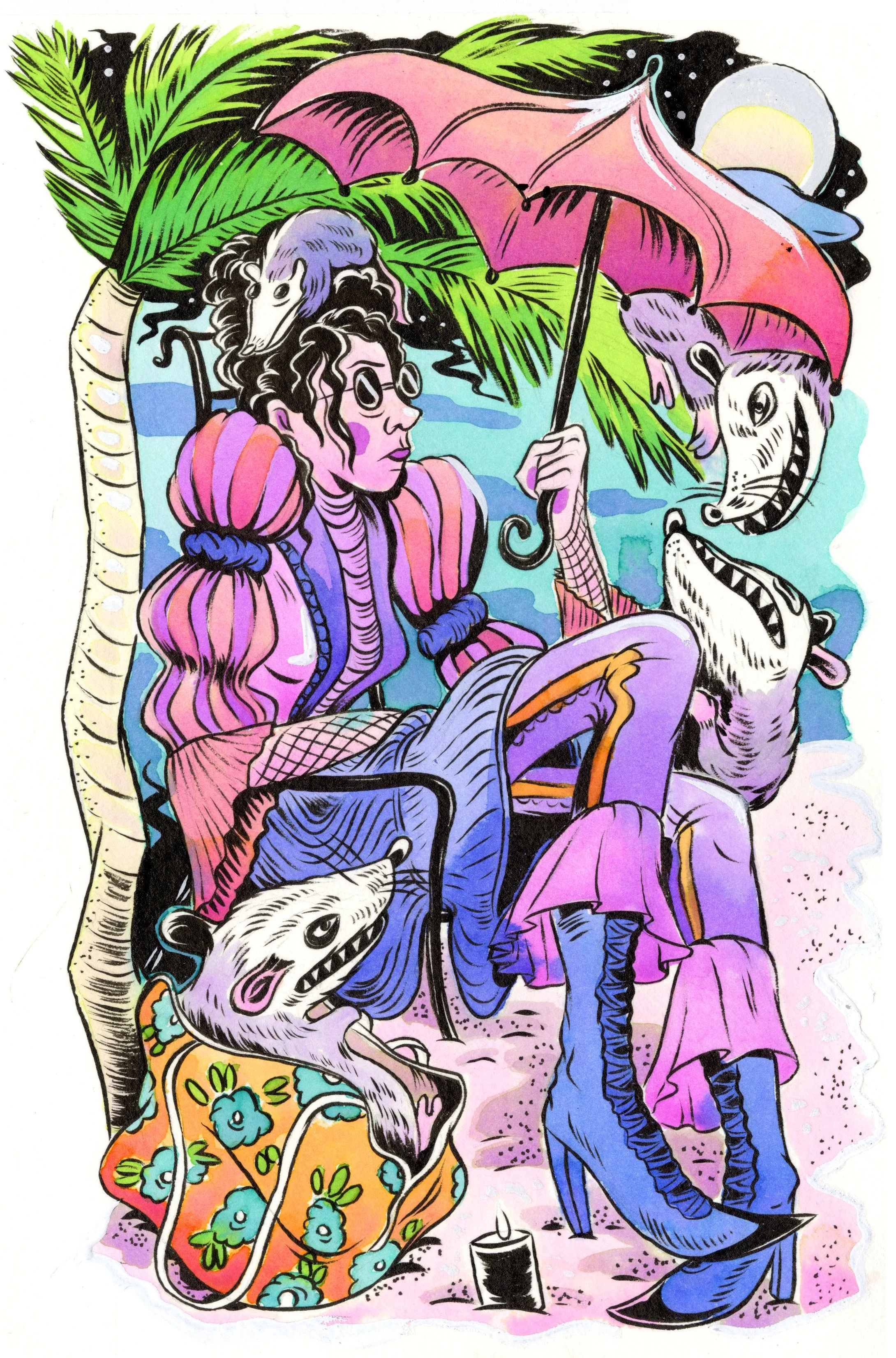 Inktober27.jpg