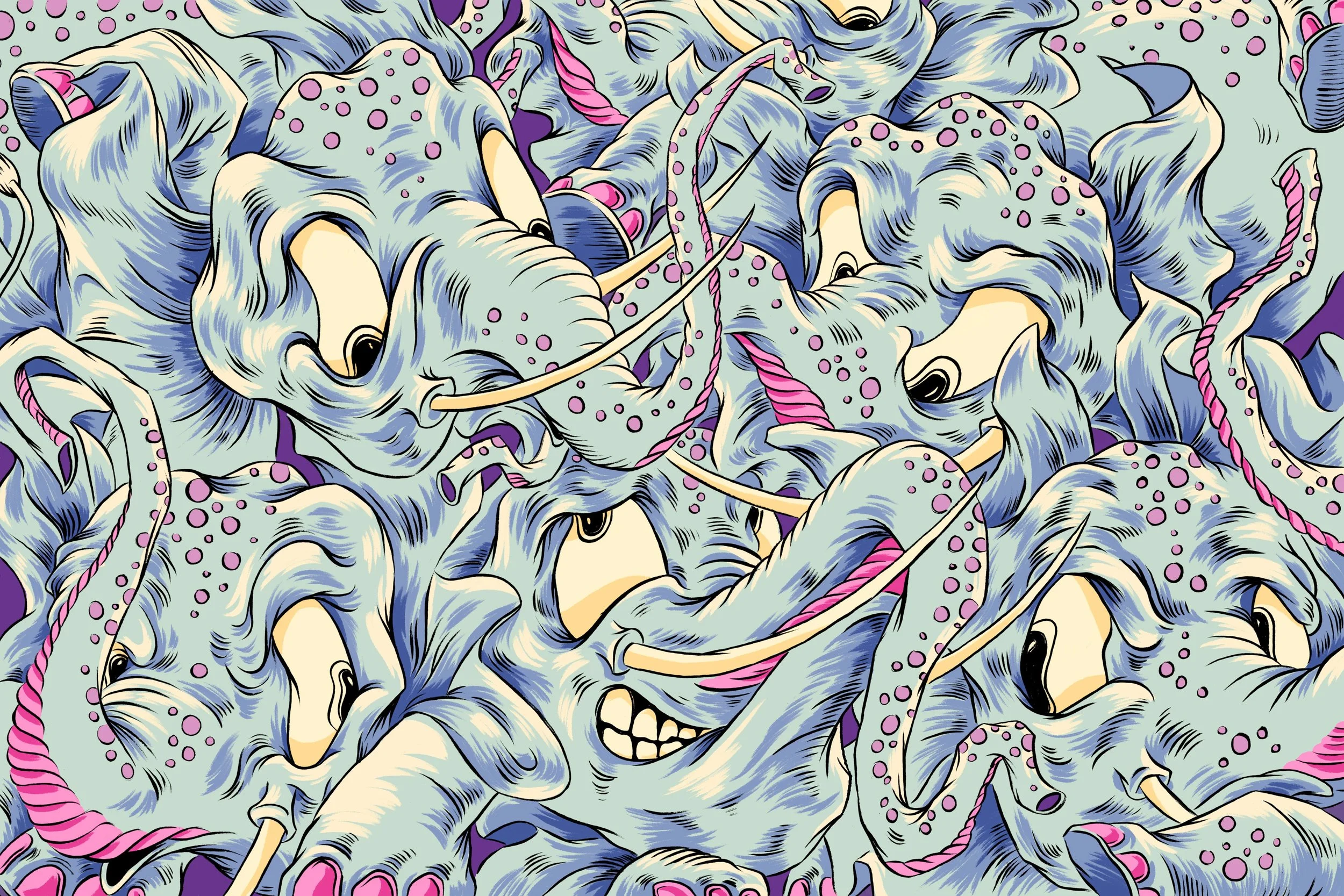 Elephants_Final.jpg