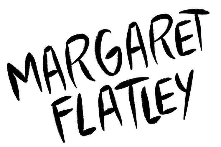 MARGARET FLATLEY